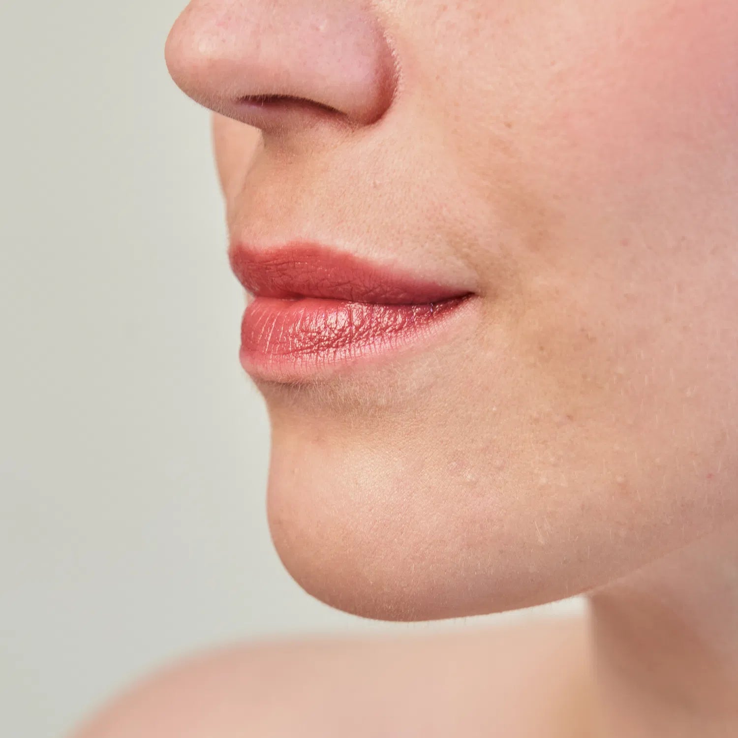 Lipstick 09