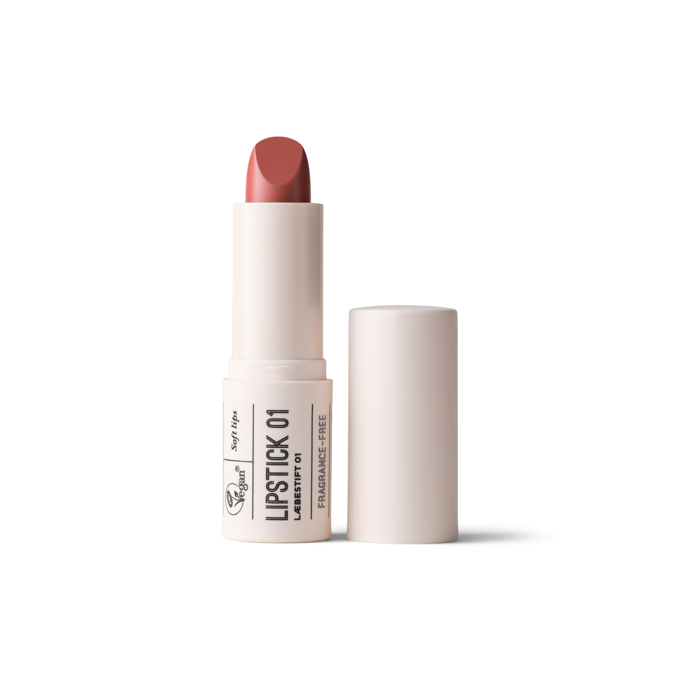 Lipstick 01
