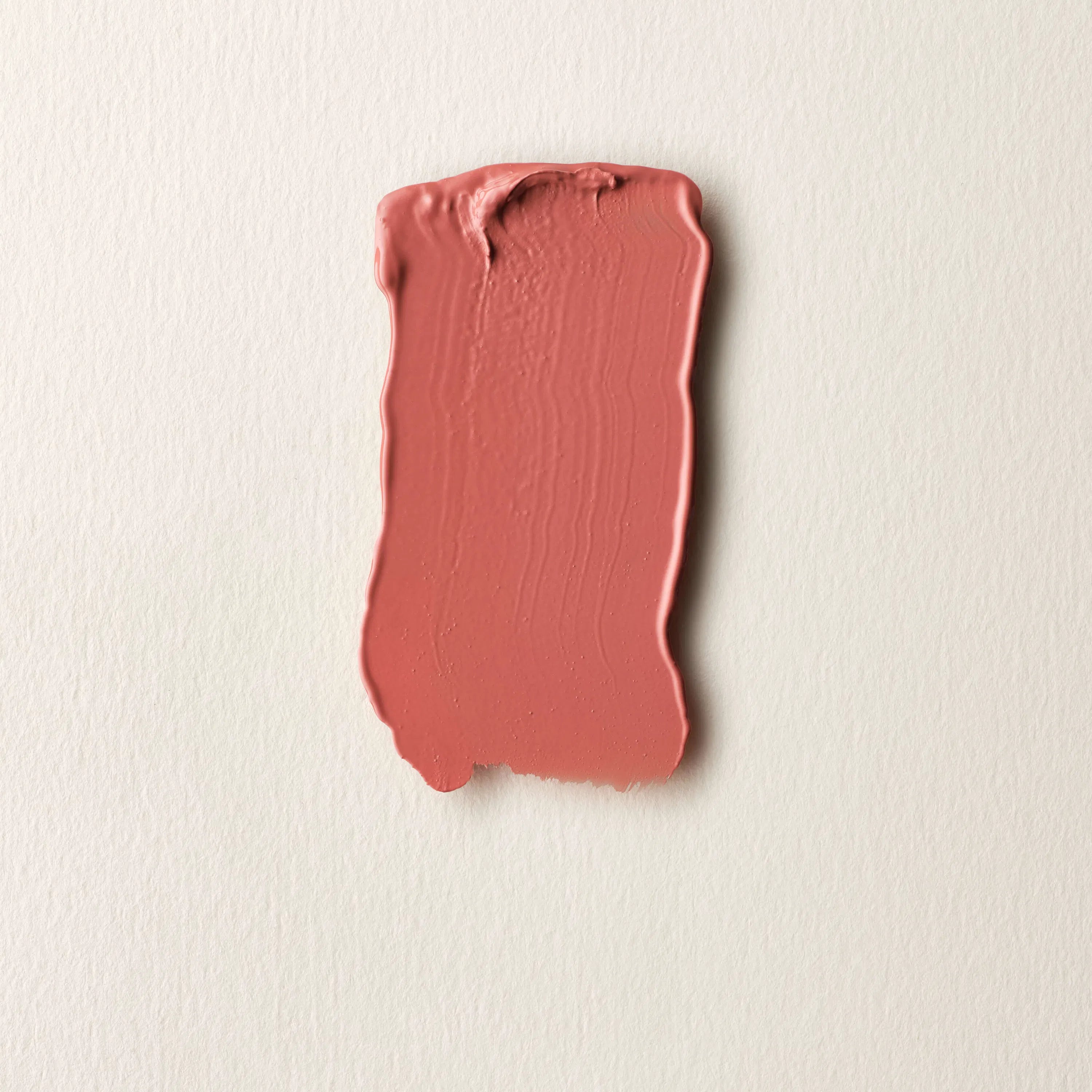 Lipstick 01