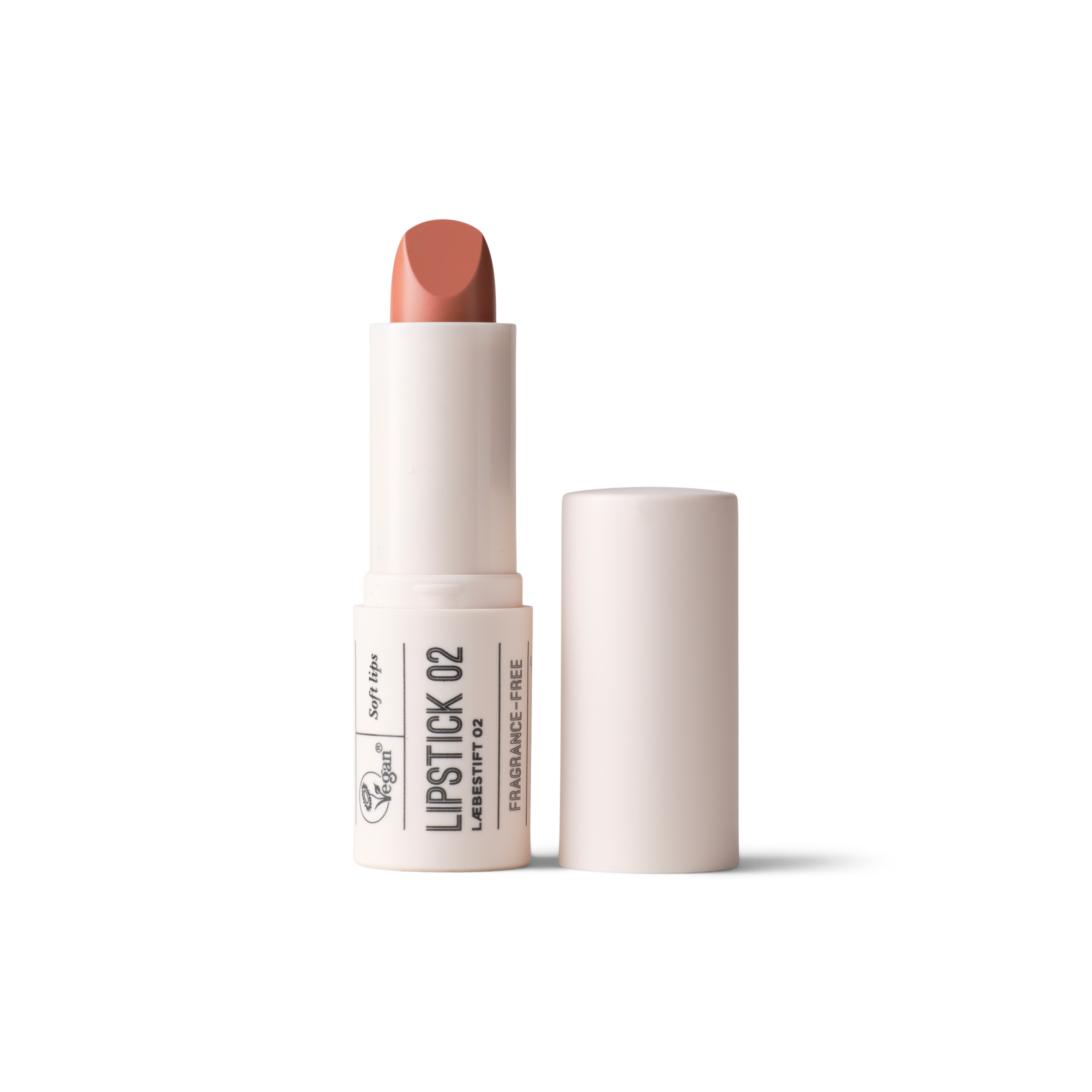 Lipstick 02