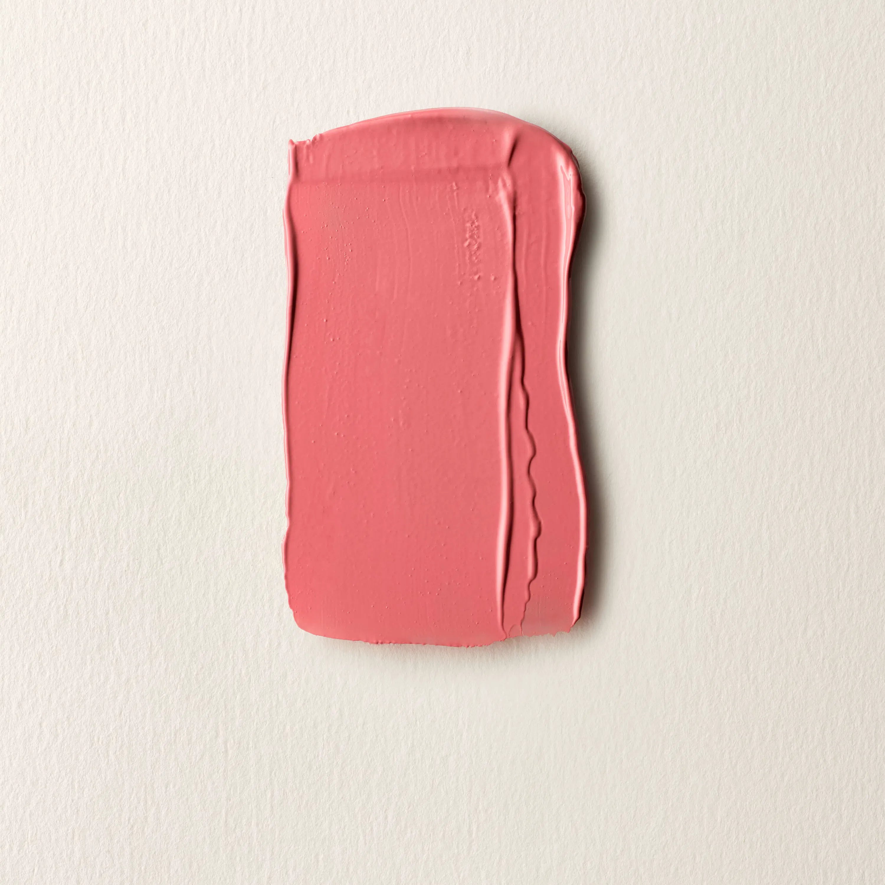 Lipstick 03