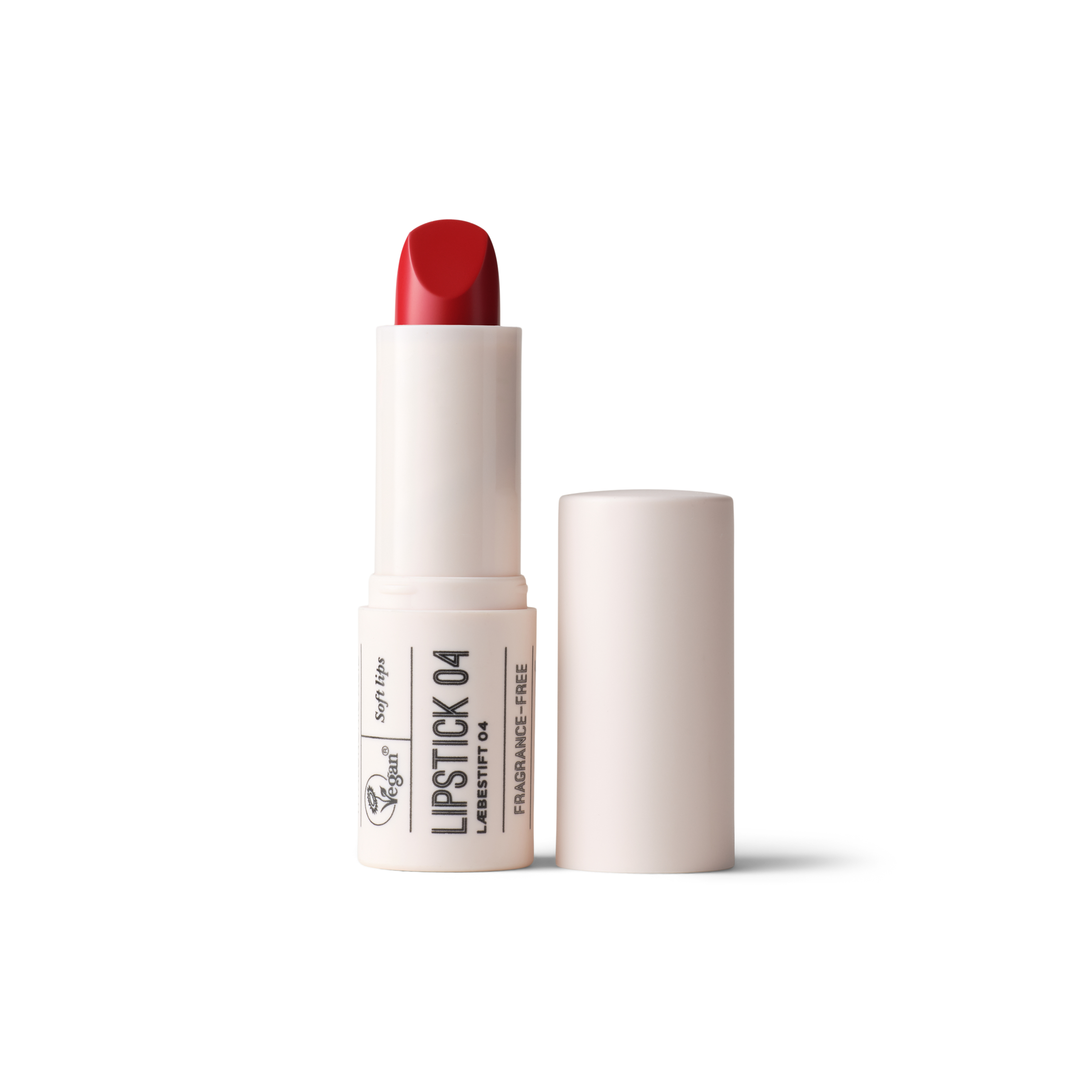Lipstick 04