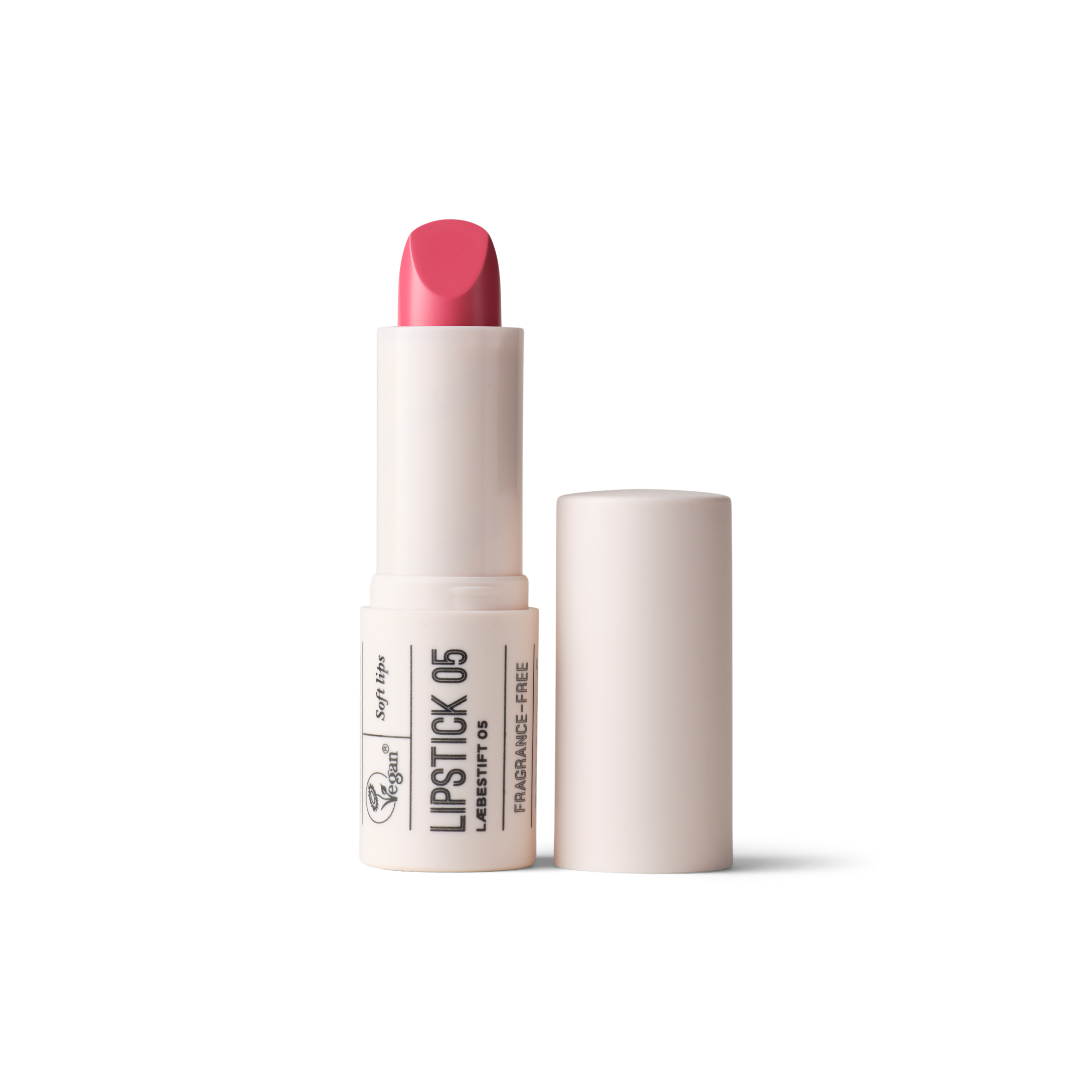 Lipstick 05