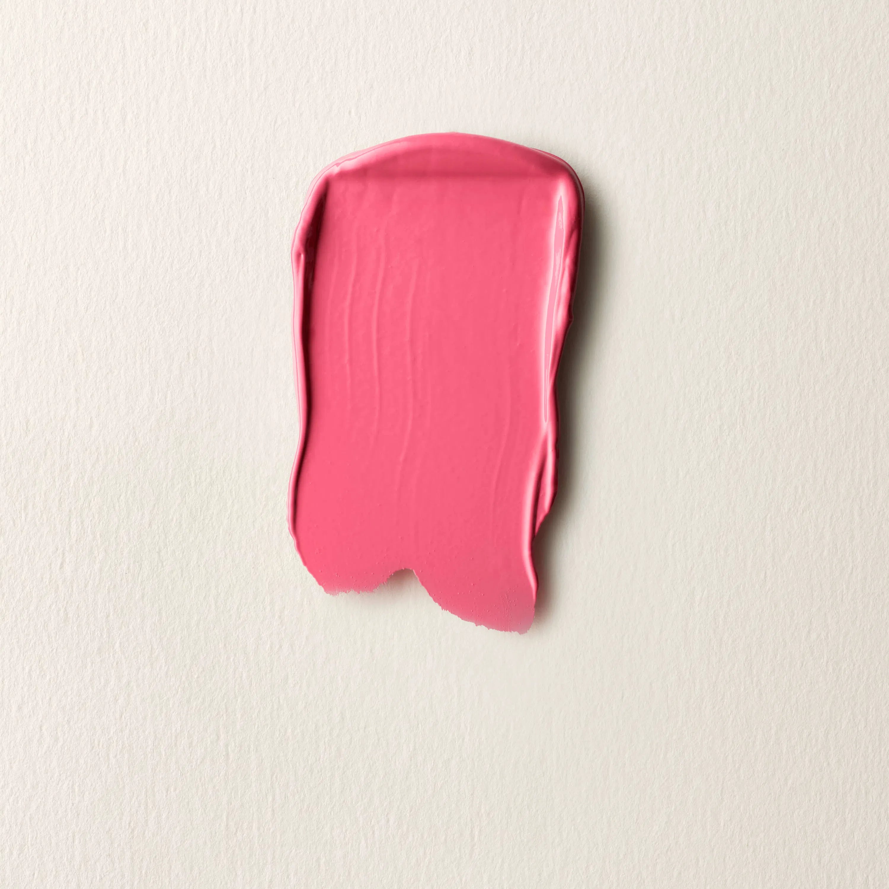 Lipstick 05