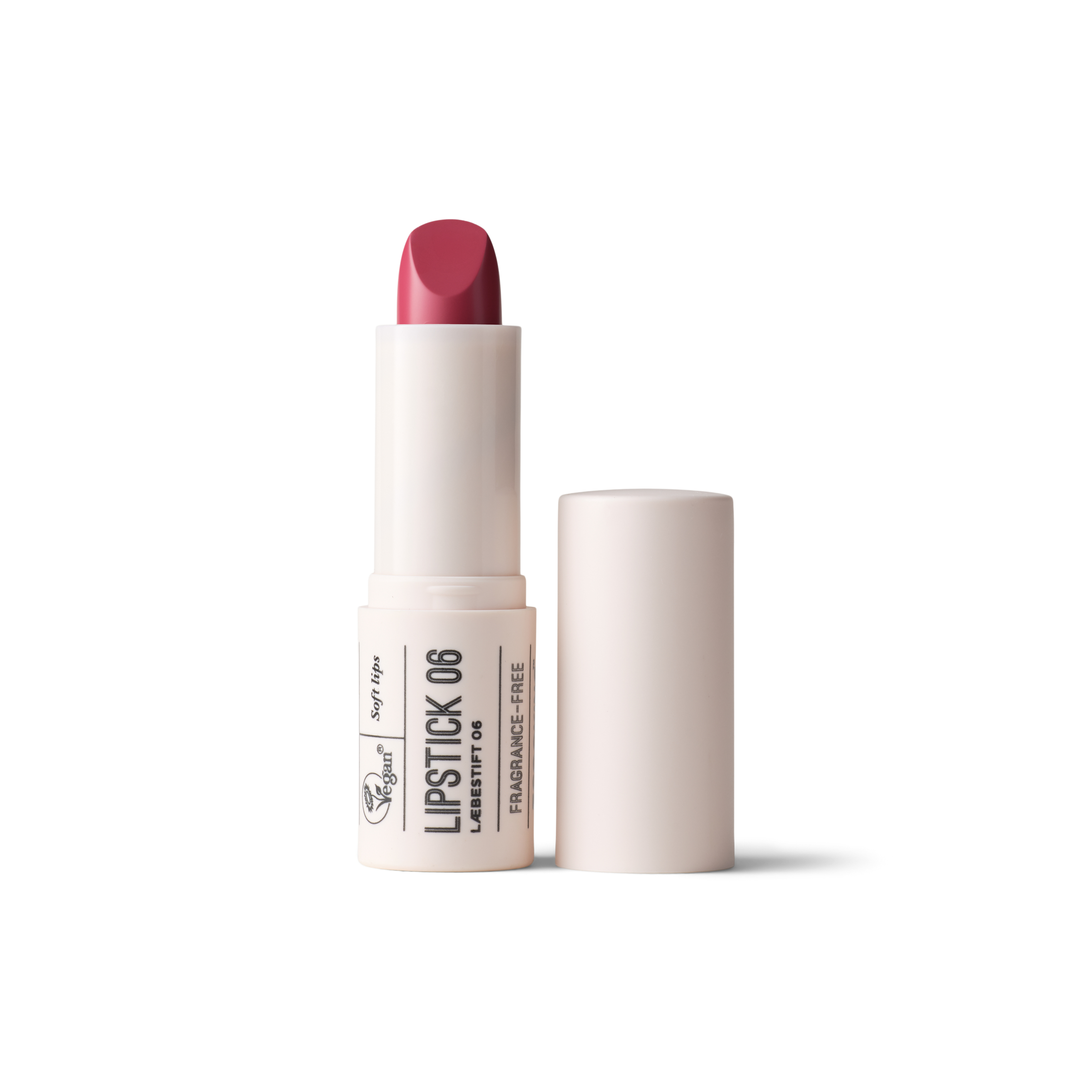 Lipstick 06