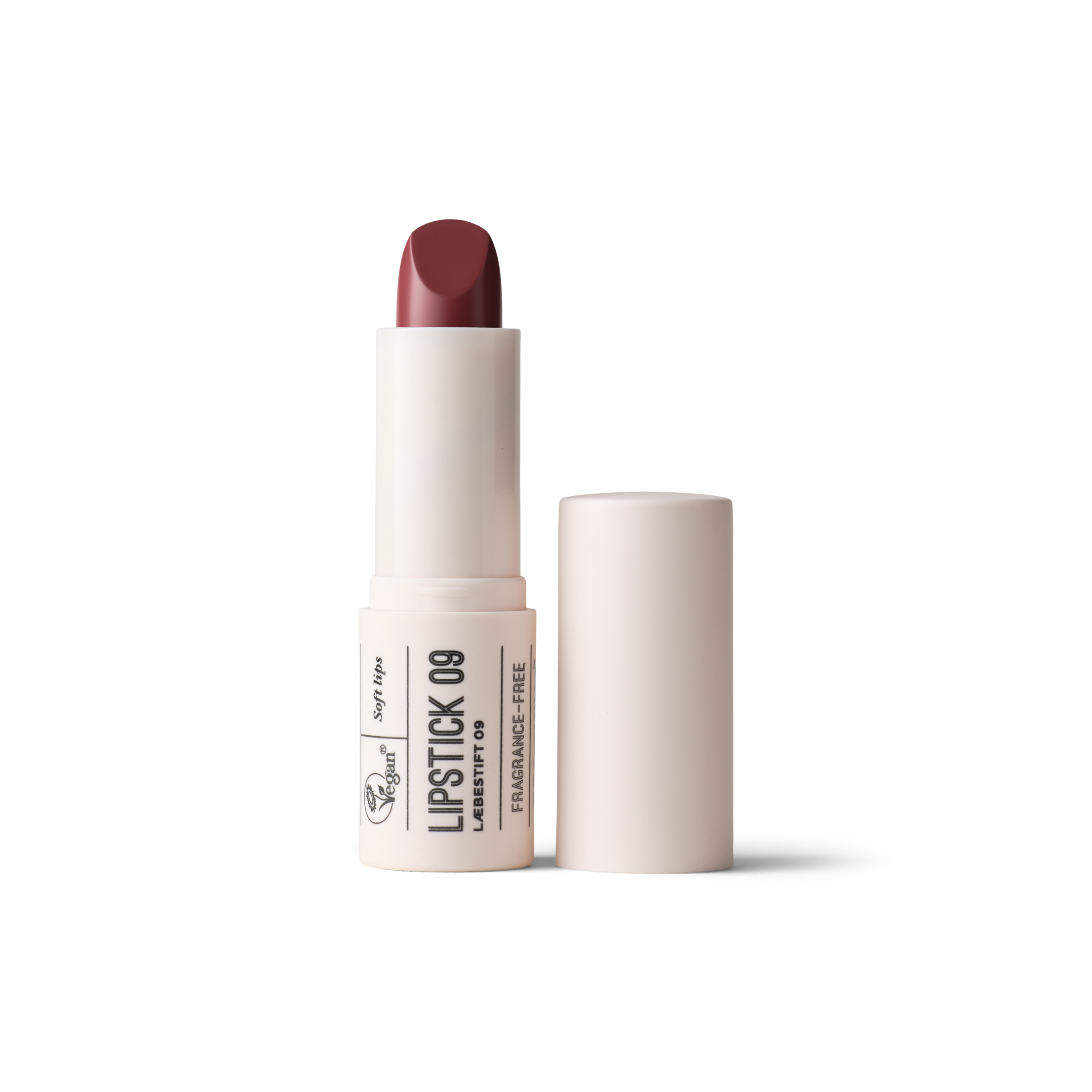 Lipstick 09