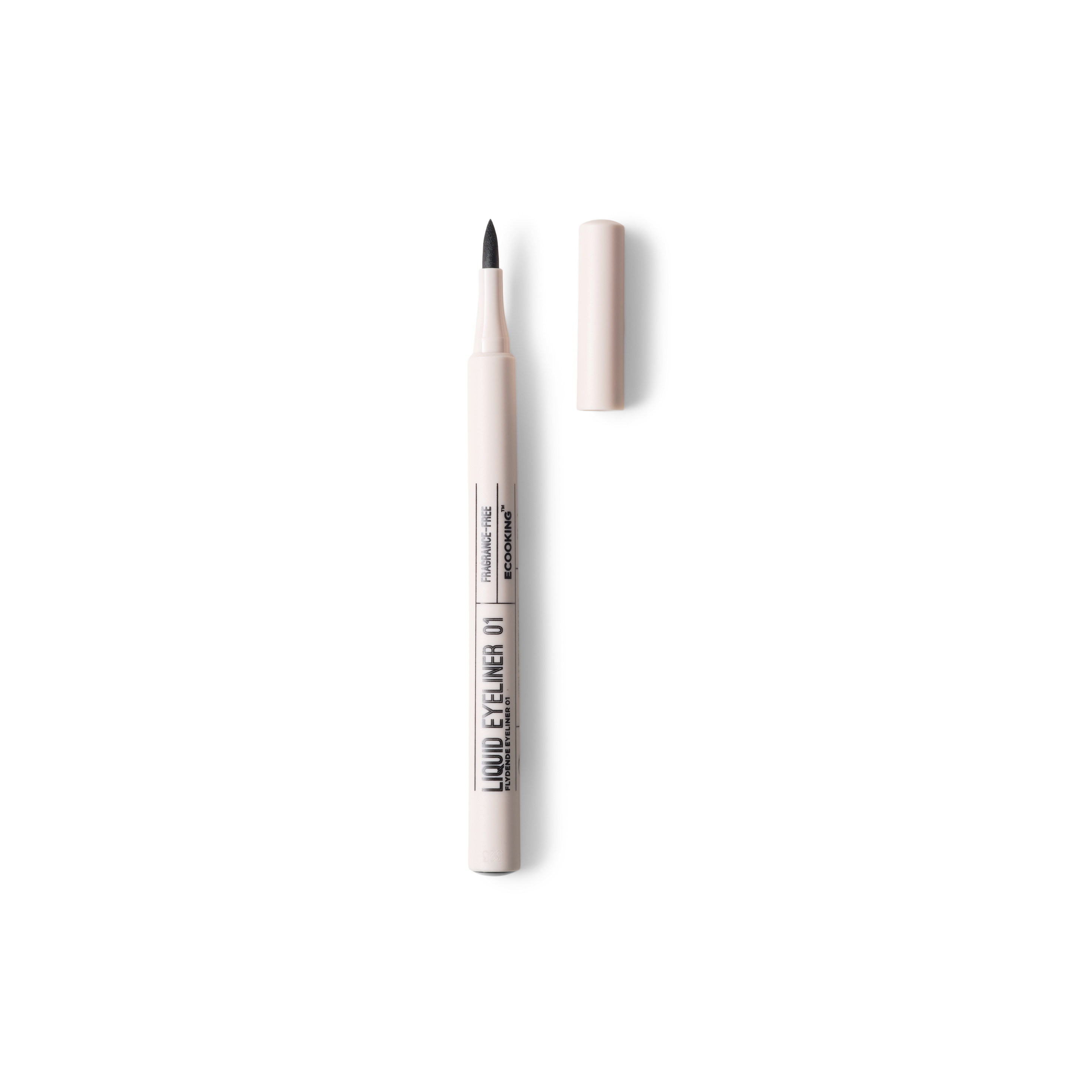 Liquid Eyeliner