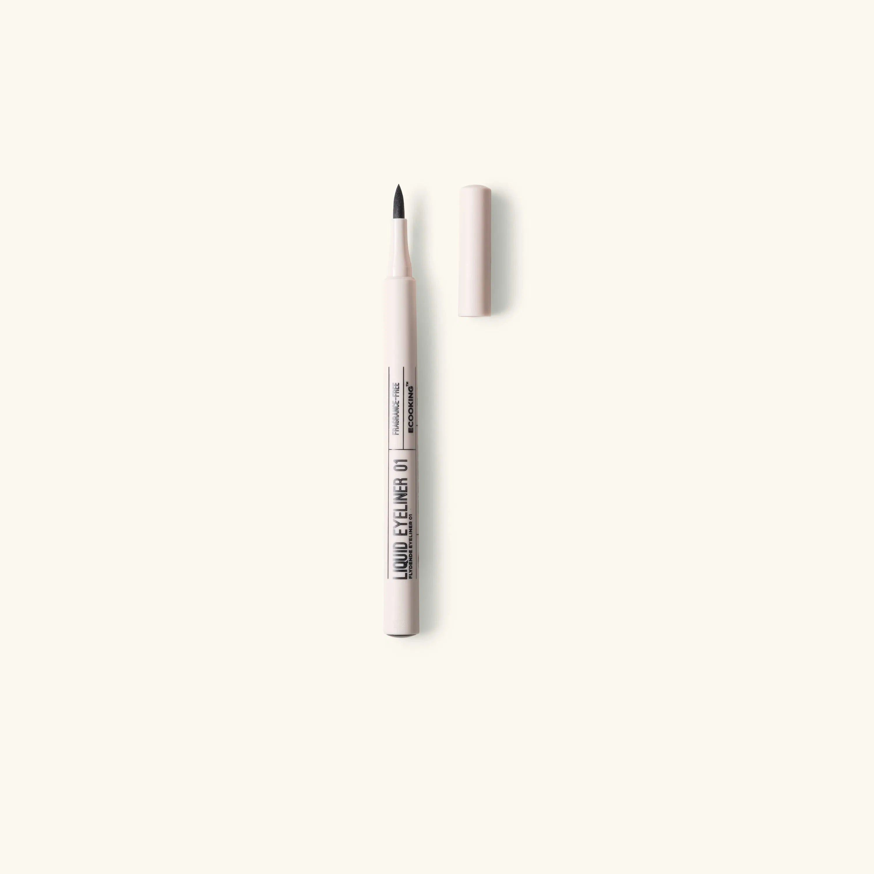 Liquid Eyeliner