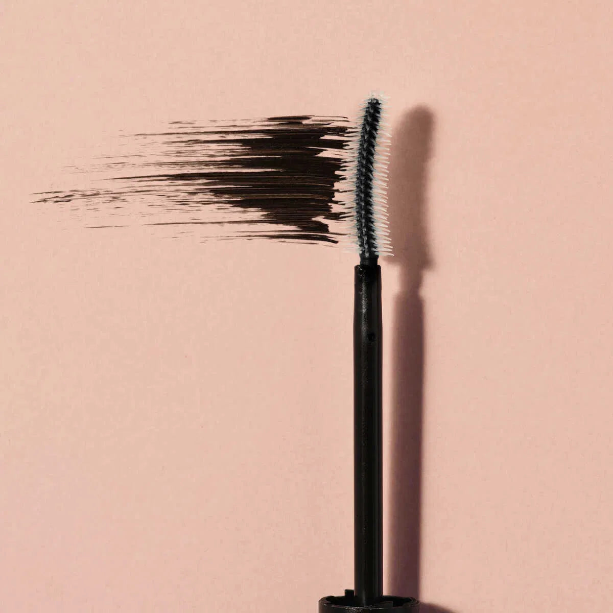 Mascara Brush 01