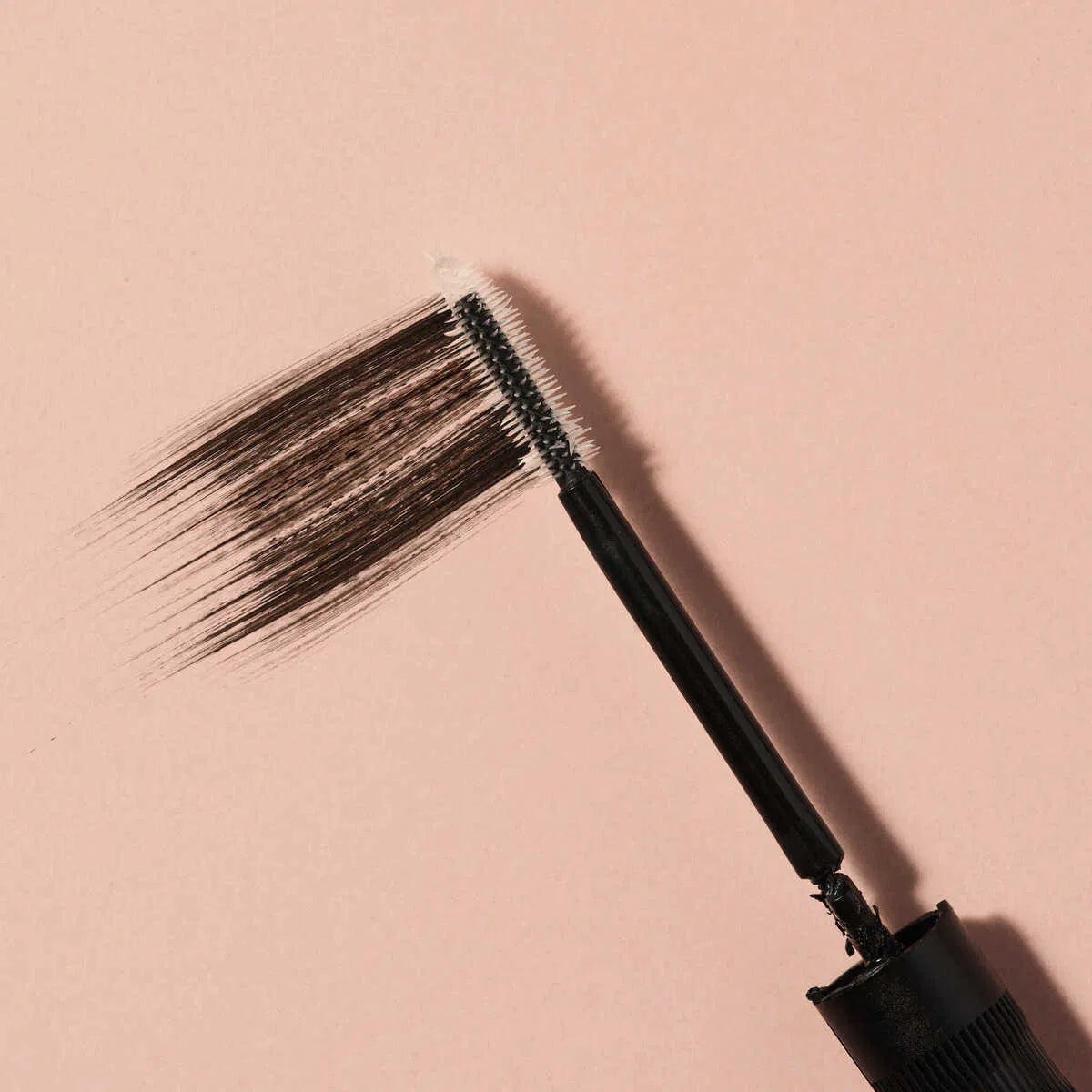 Mascara Brush 02