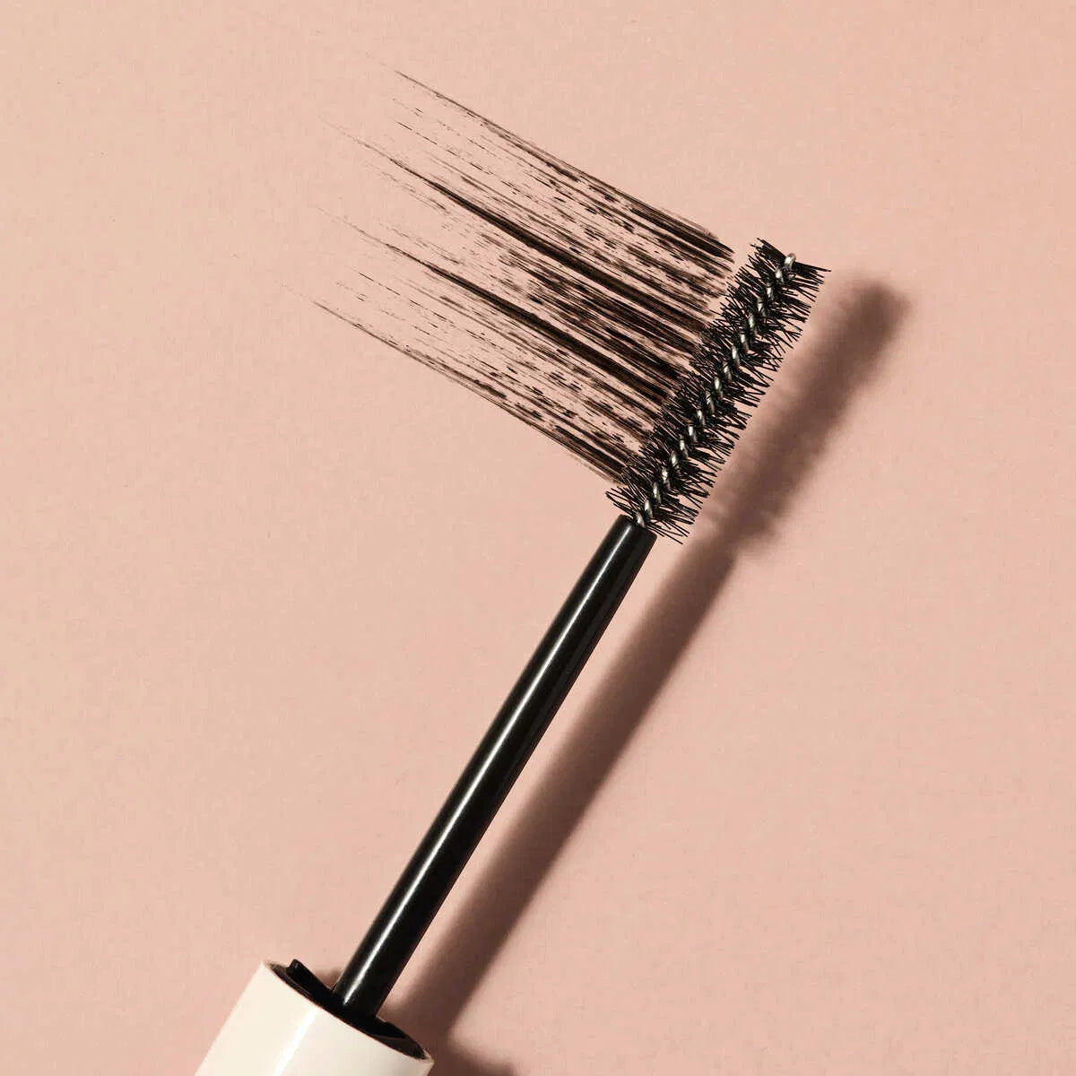 Mascara Brush 03