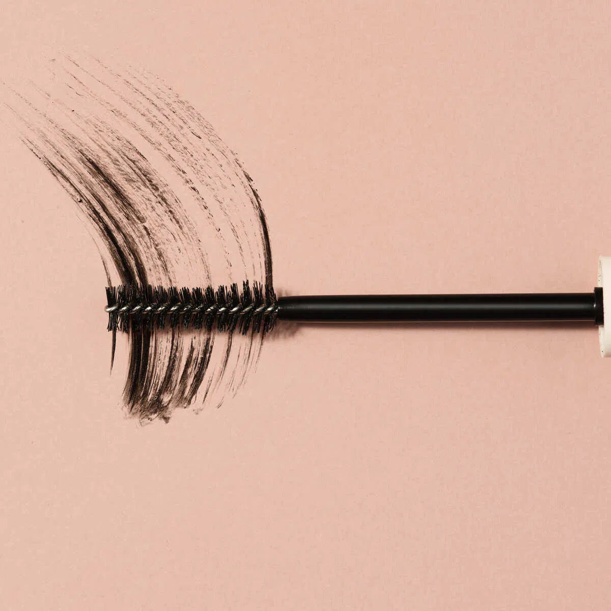Mascara Brush 04
