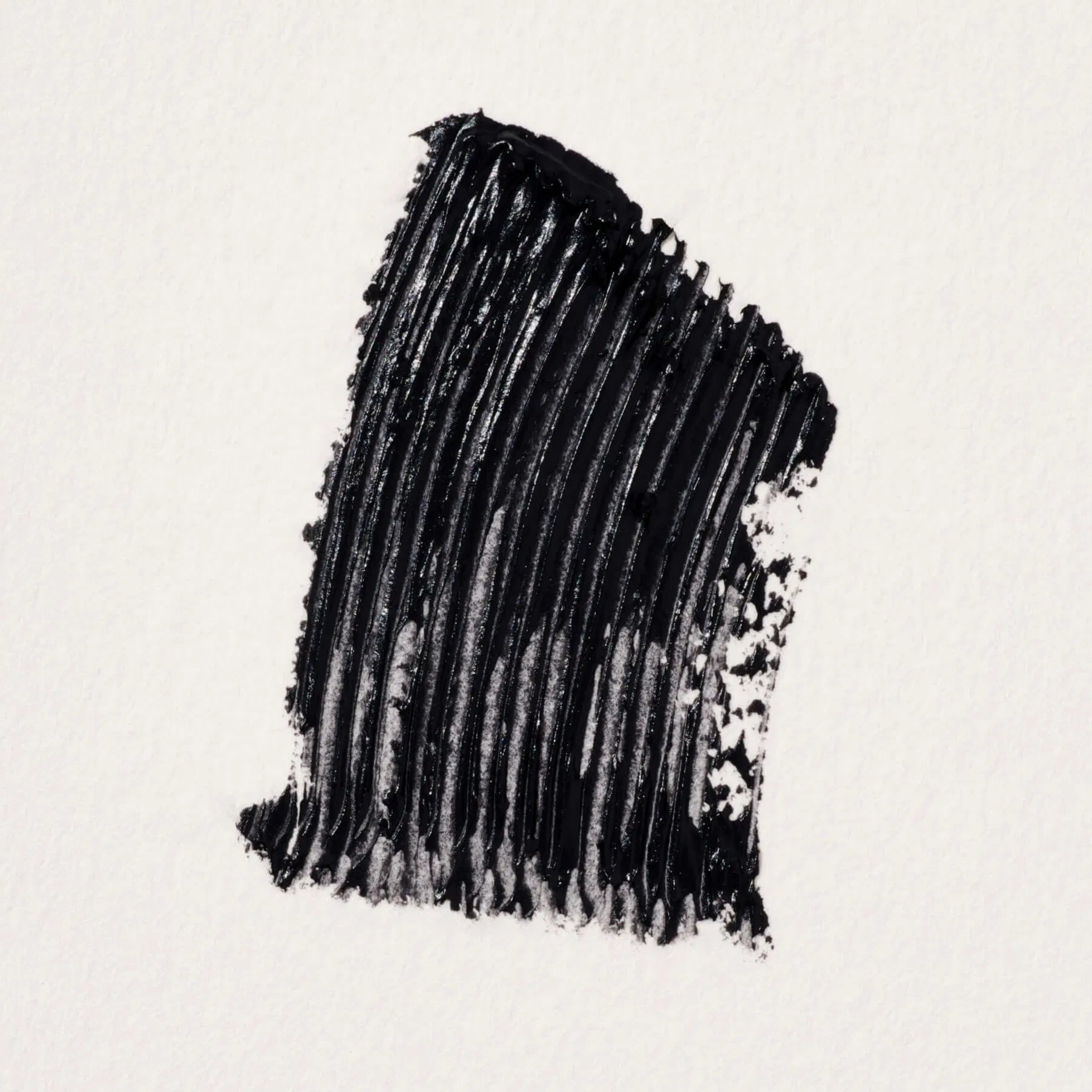 Mascara