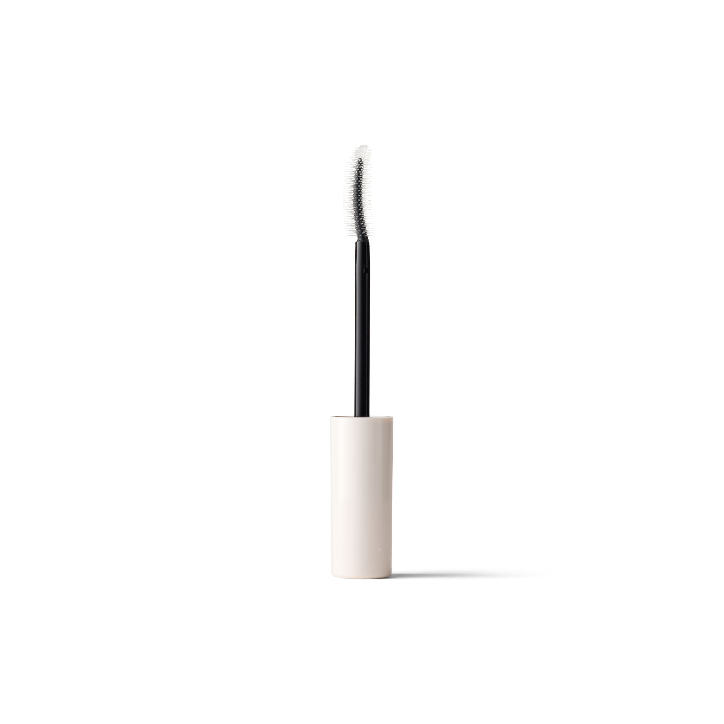 Mascara Brush 01