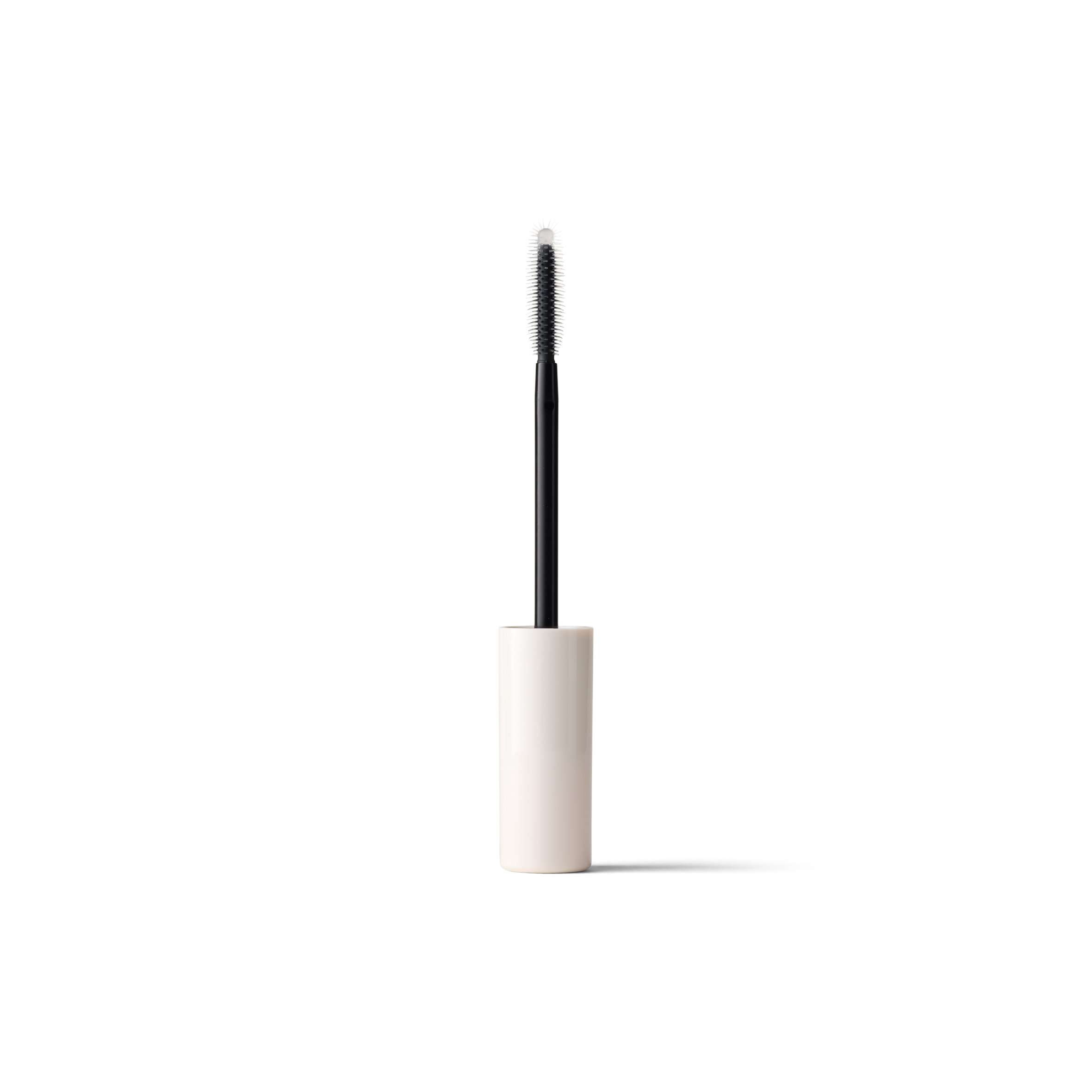 Mascara Brush 02