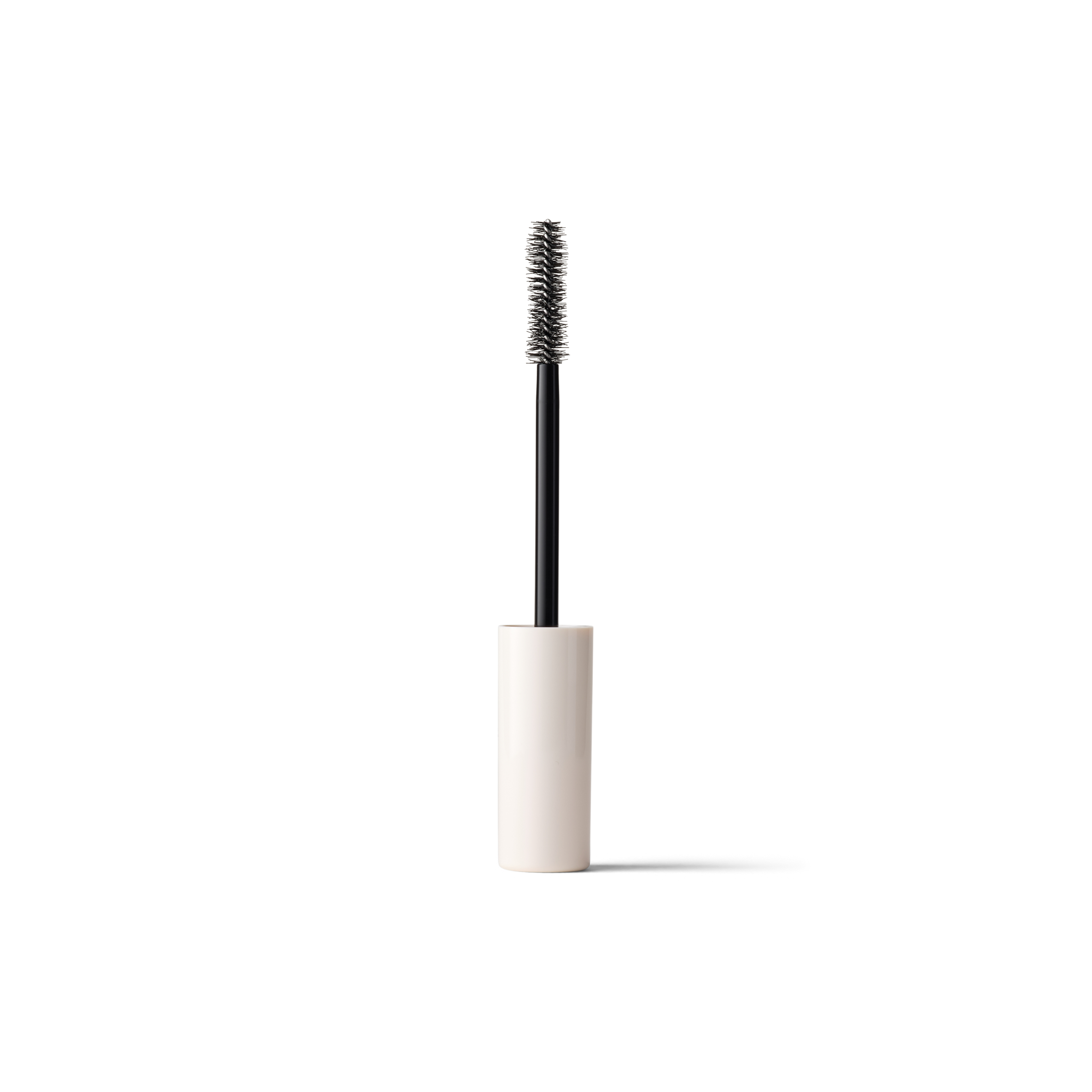 Mascara Brush 03