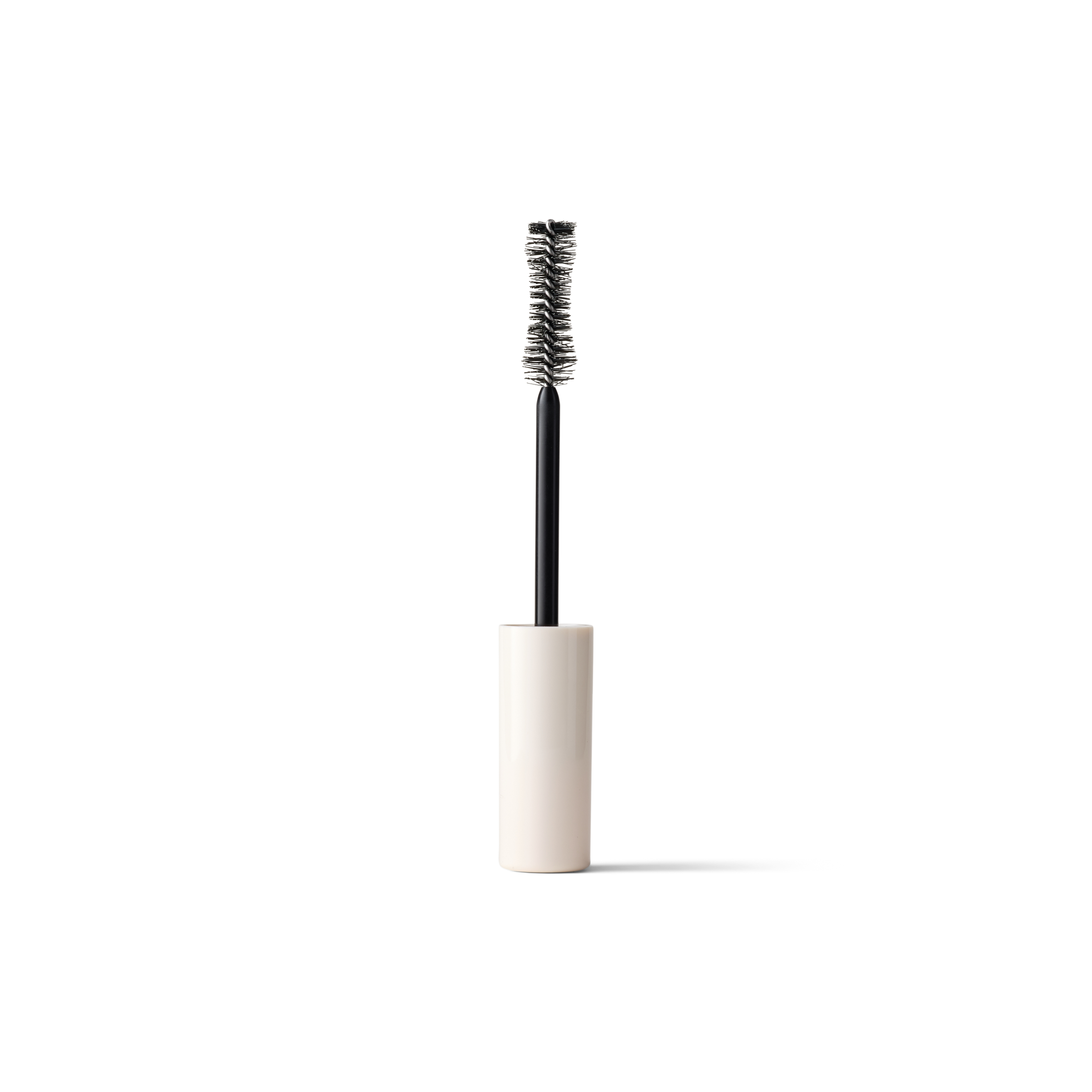 Mascara Brush 04