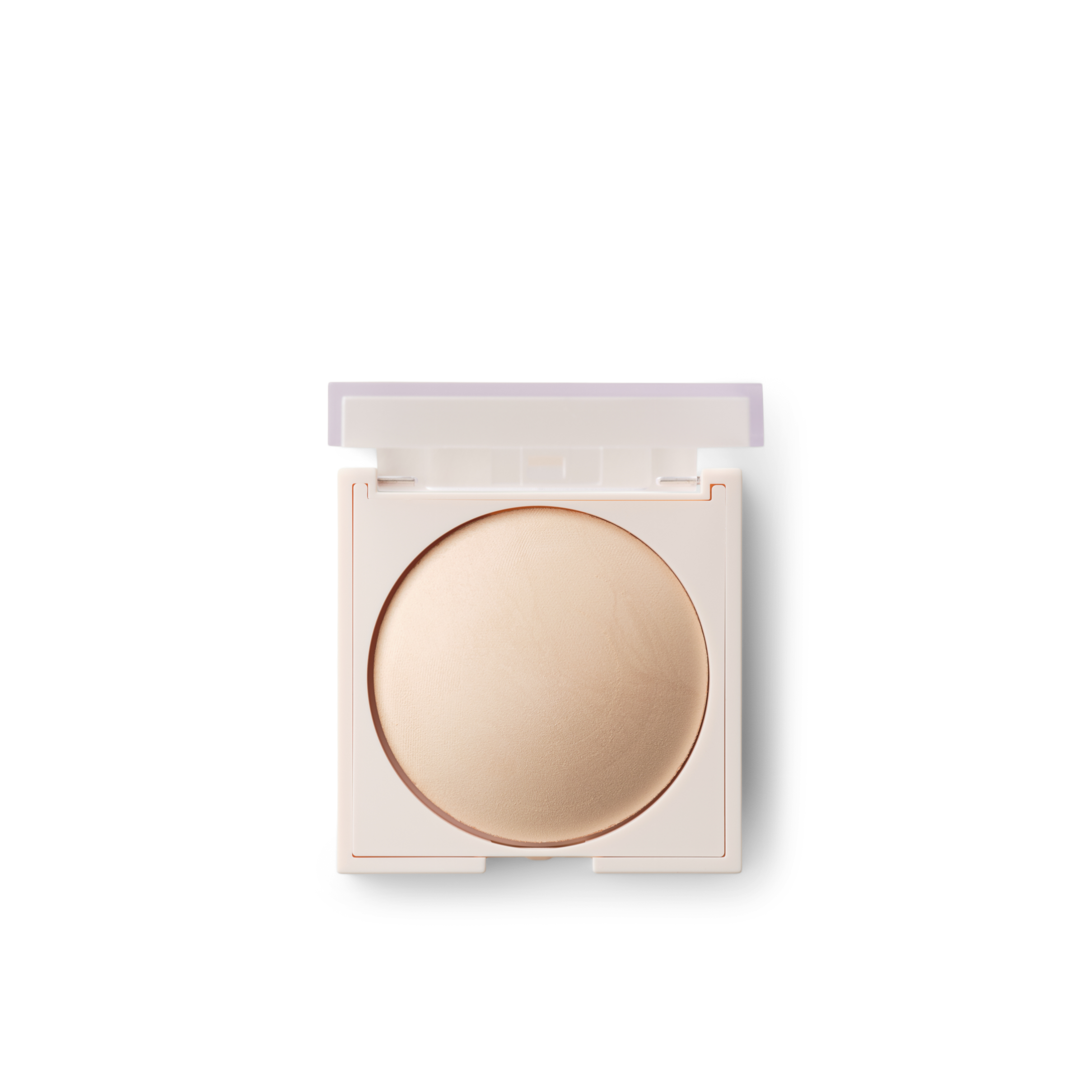 Mineral Powder 01