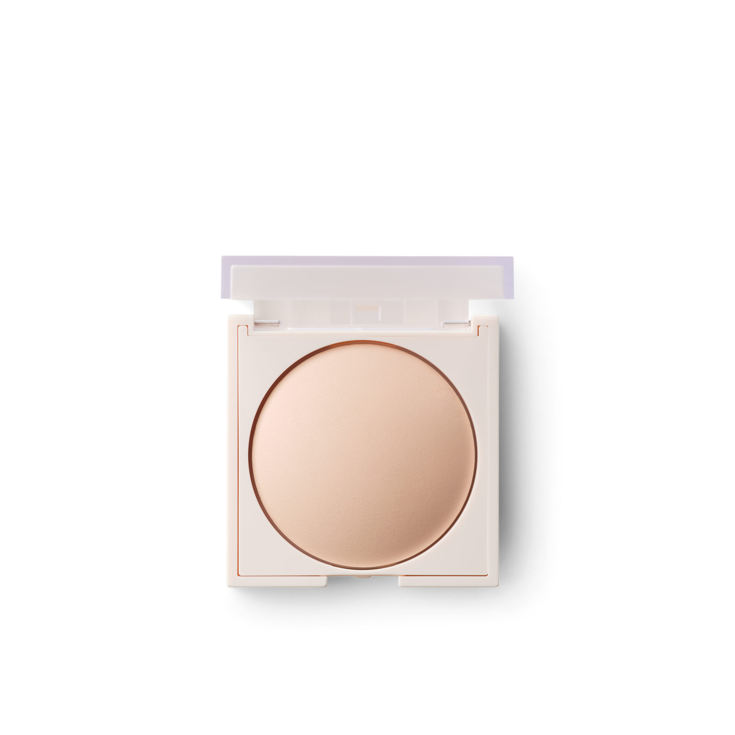 Mineral Powder 02