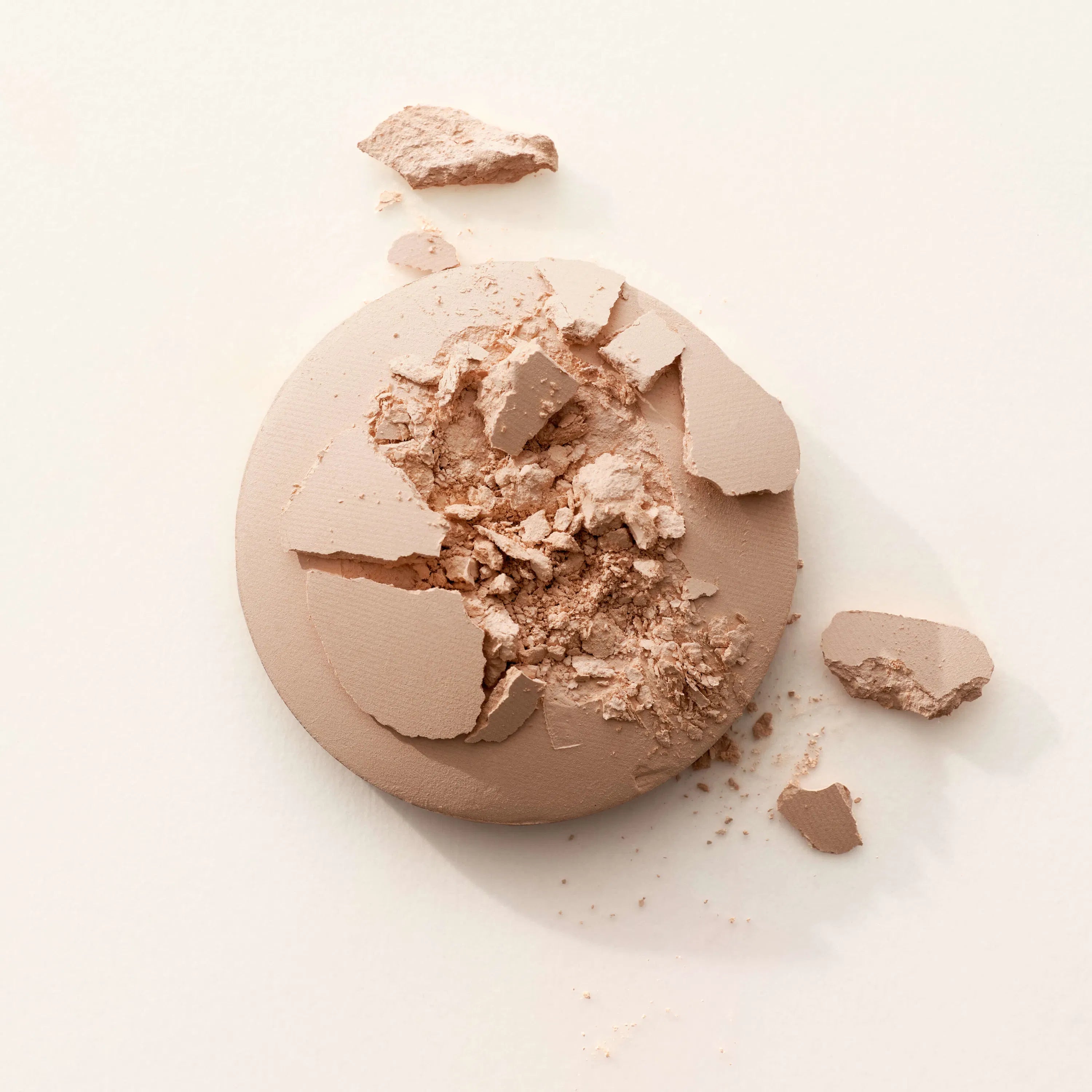 Mineral Powder 03