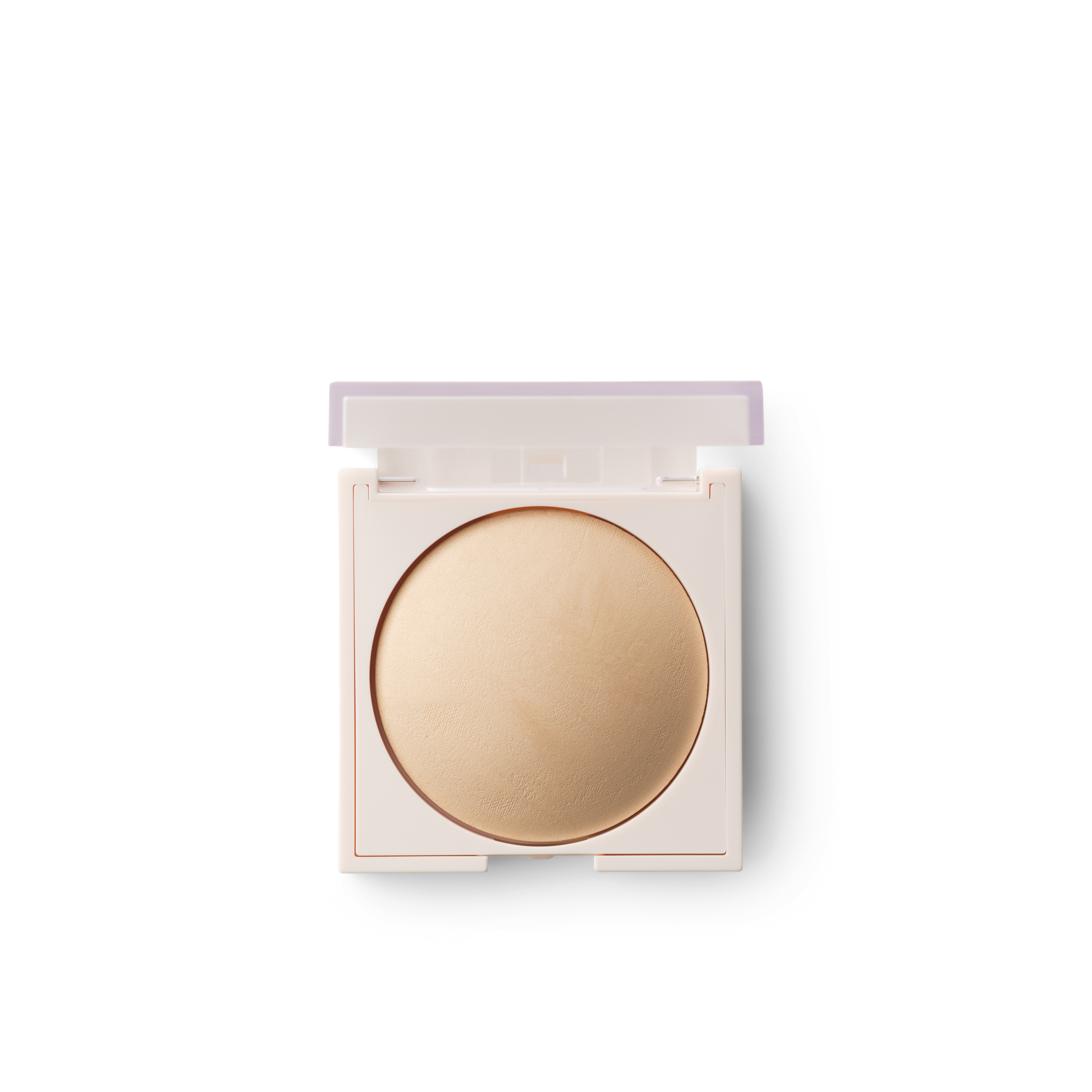 Mineral Powder 03