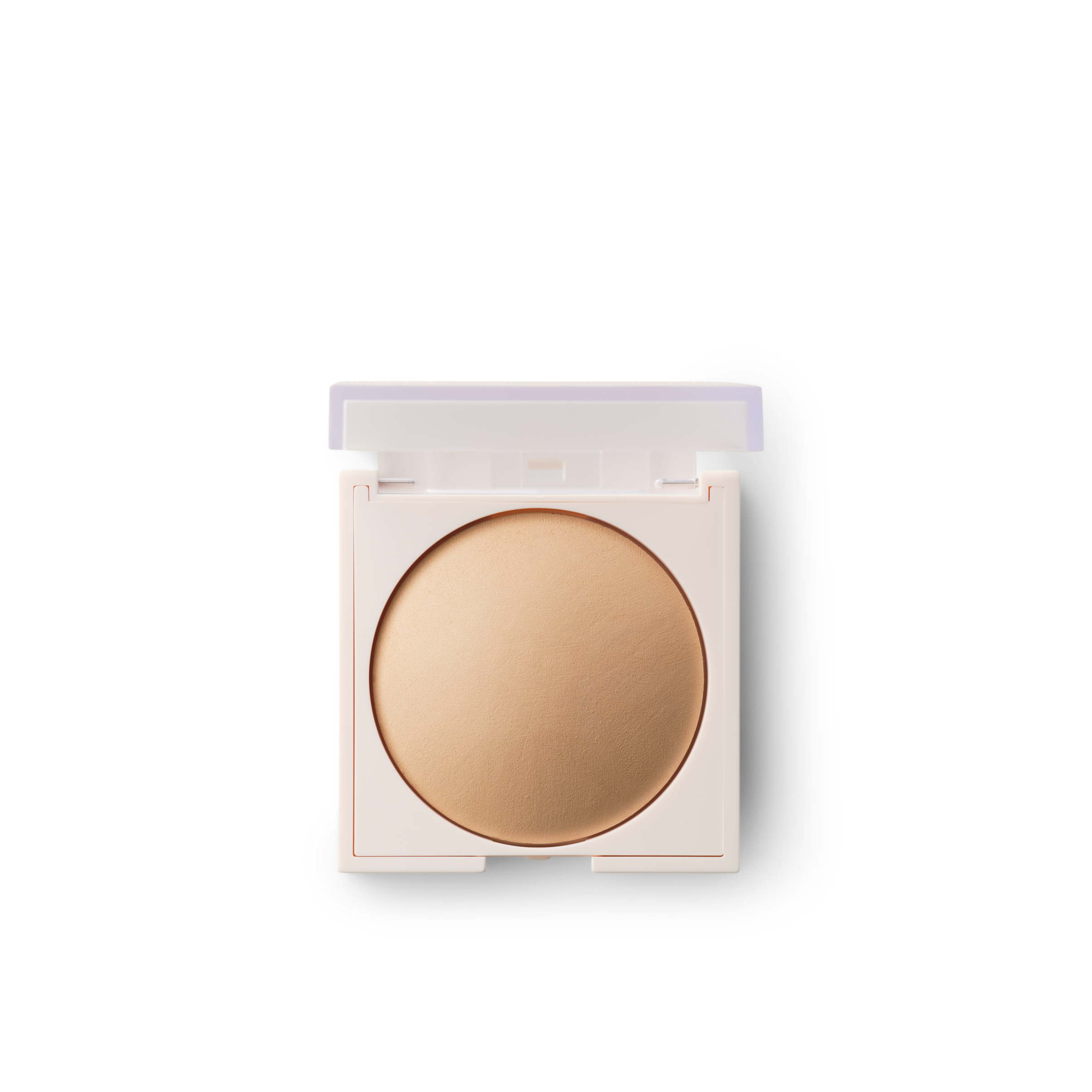 Mineral Powder 04