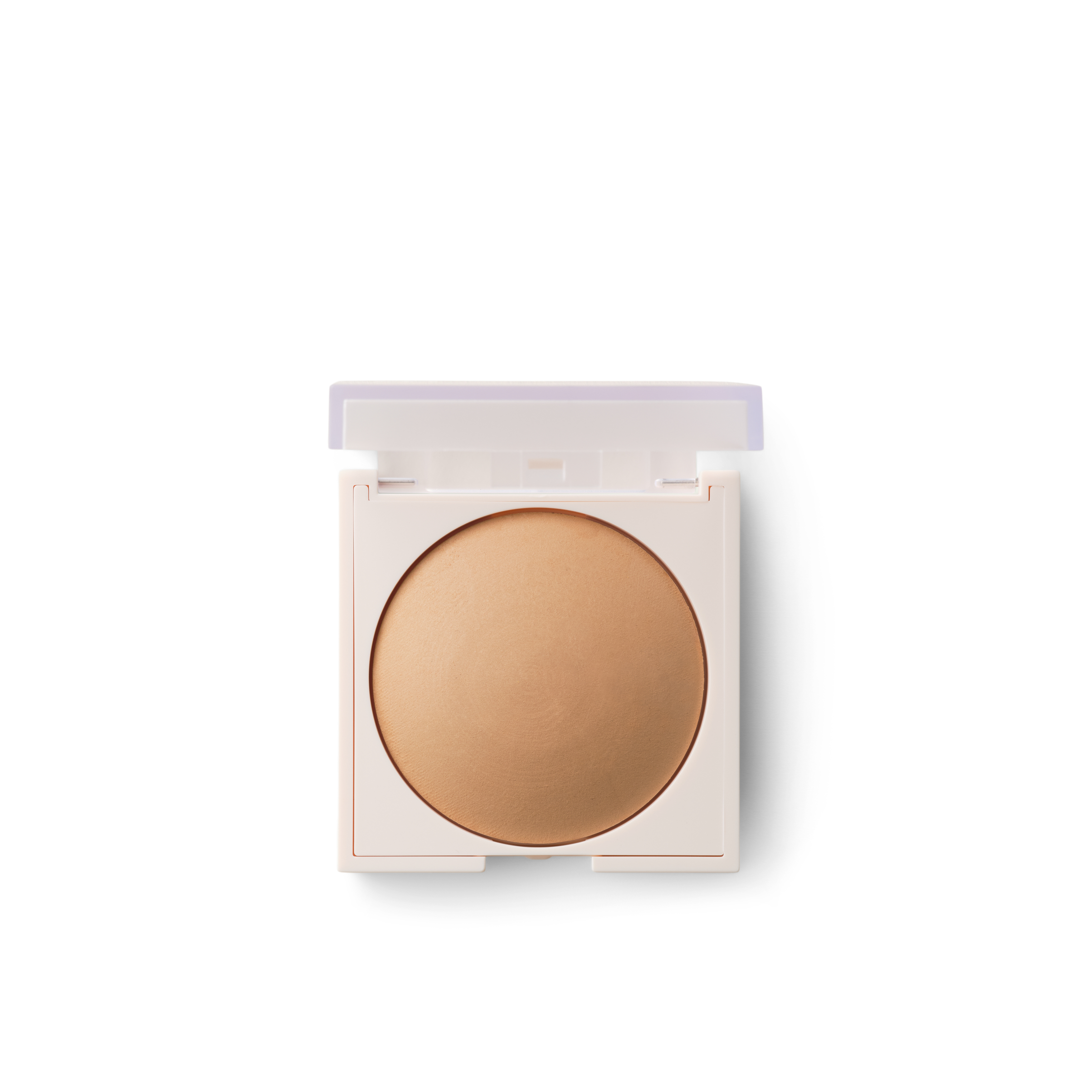 Mineral Powder 05
