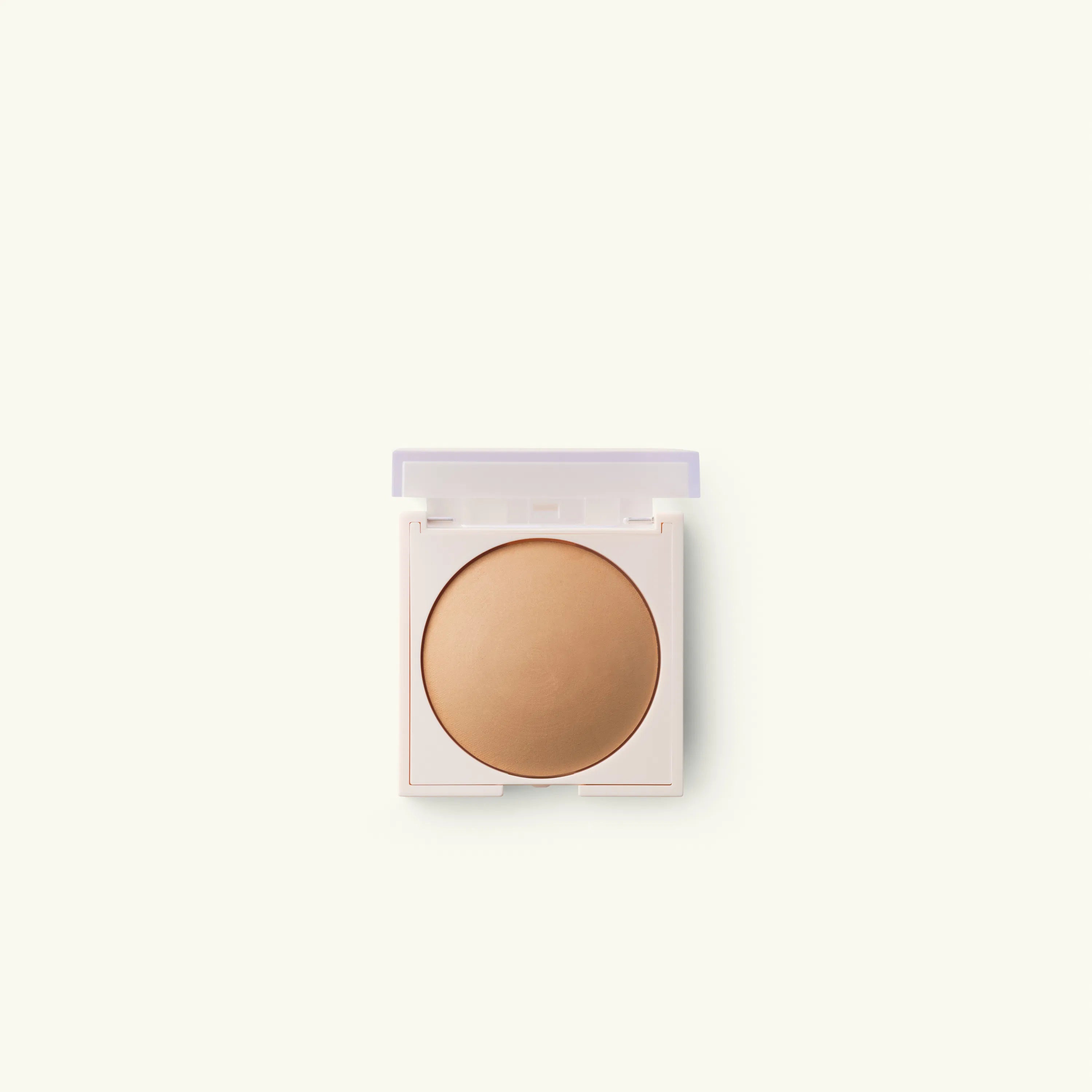 Mineral Powder 05