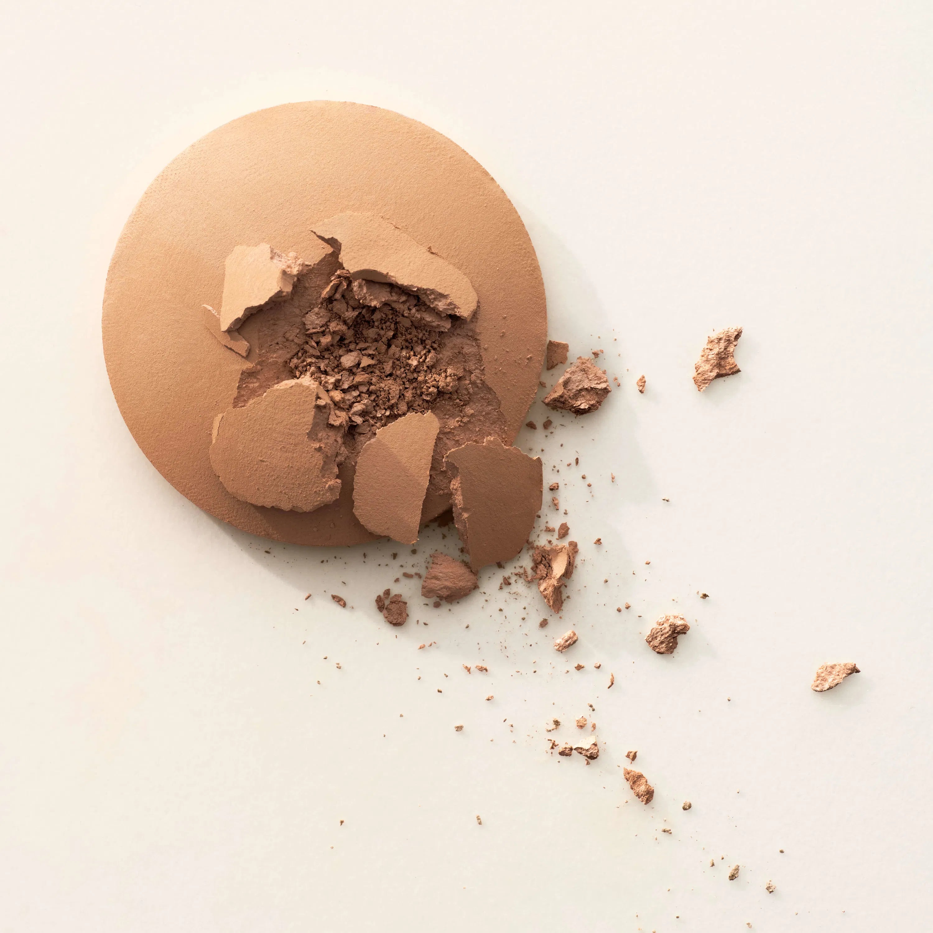 Mineral Powder 05