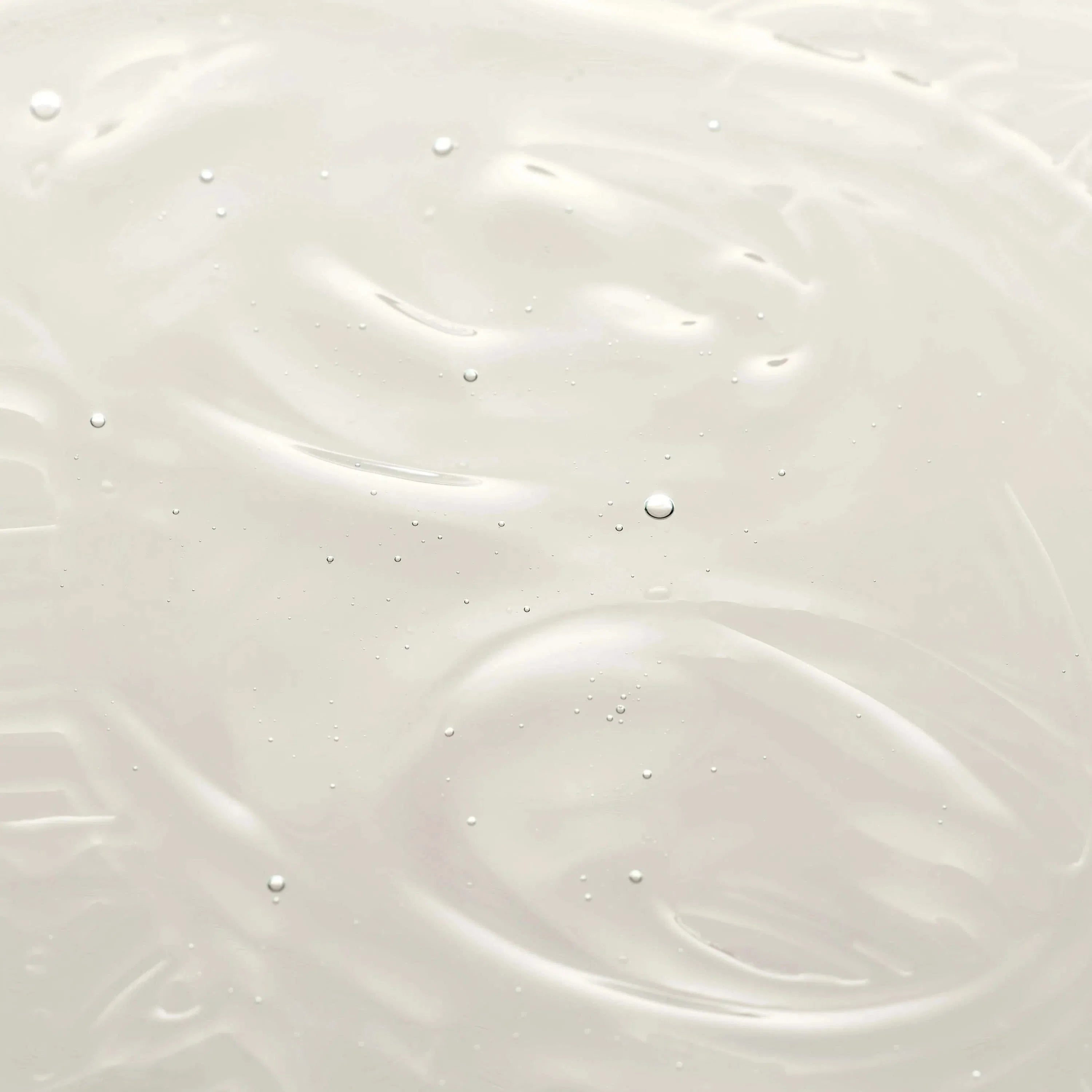 Super Serum — Vores Super Serum opstrammer og reducerer fine linjer, fugter i dybden og giver ny glød og indeholder en ny og højkoncentreret Argireline.