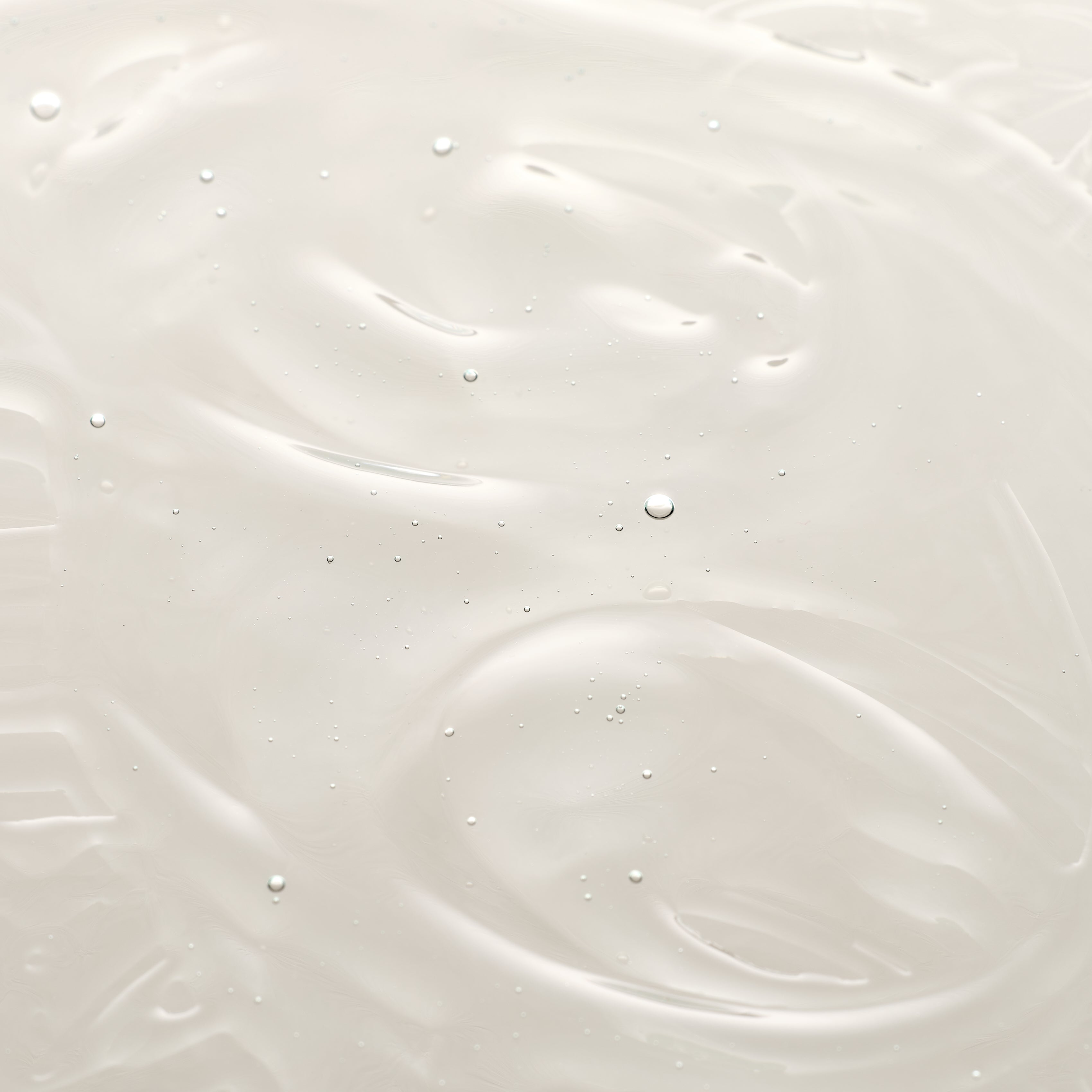 Hyaluron Serum