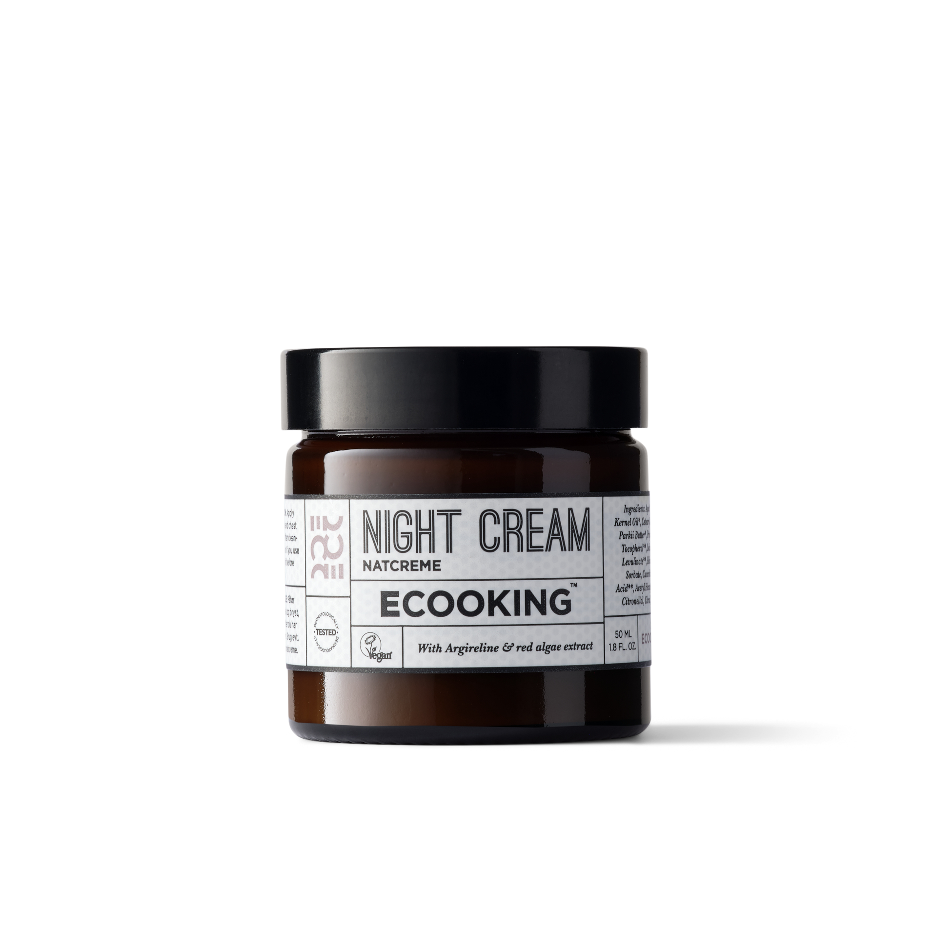 Natcreme