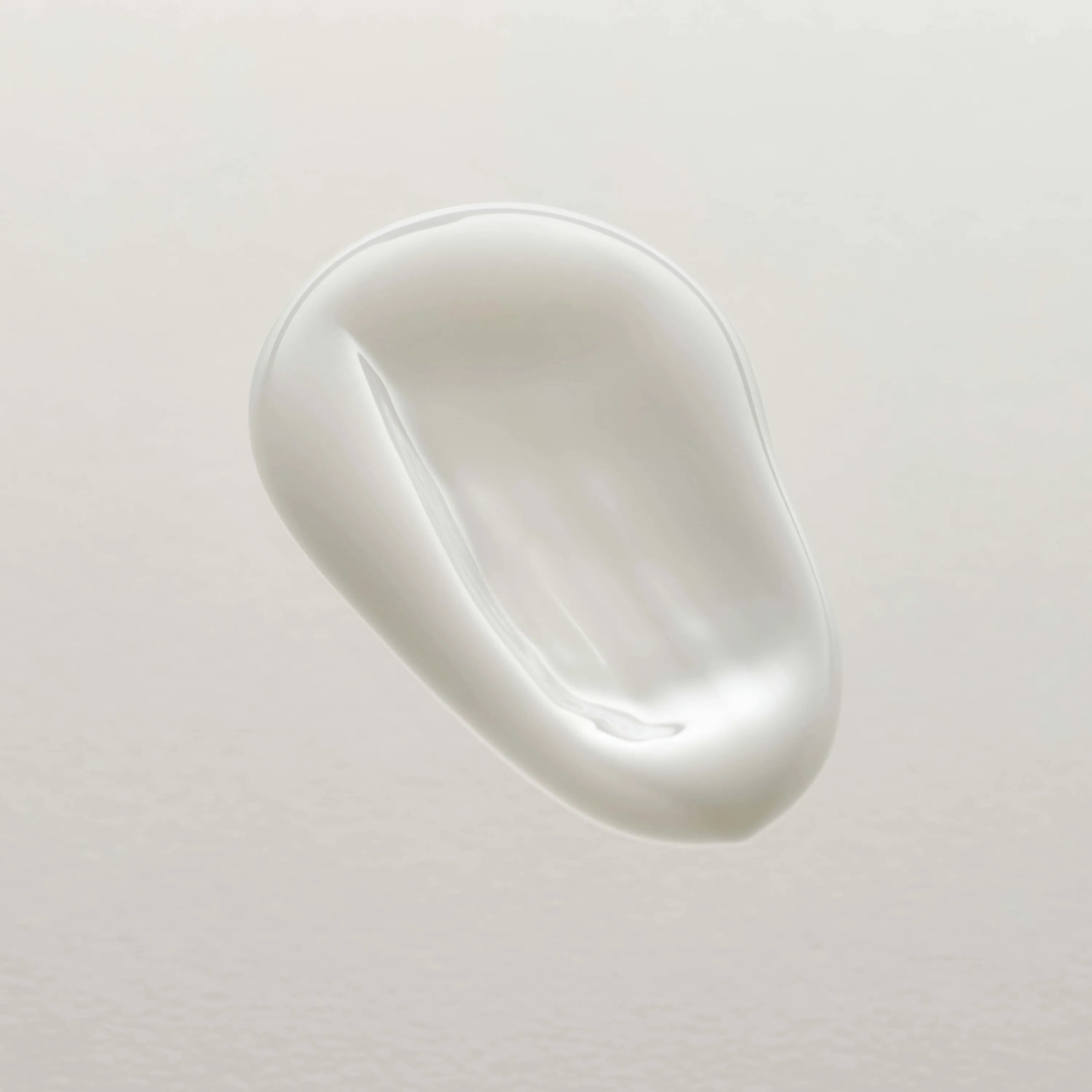 Peel Maske 50 ml