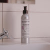 AHA Body Repair Lotion fra ECOOKING