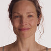 Ecooking concealer 