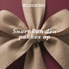 Video med ECOOKING julekalender