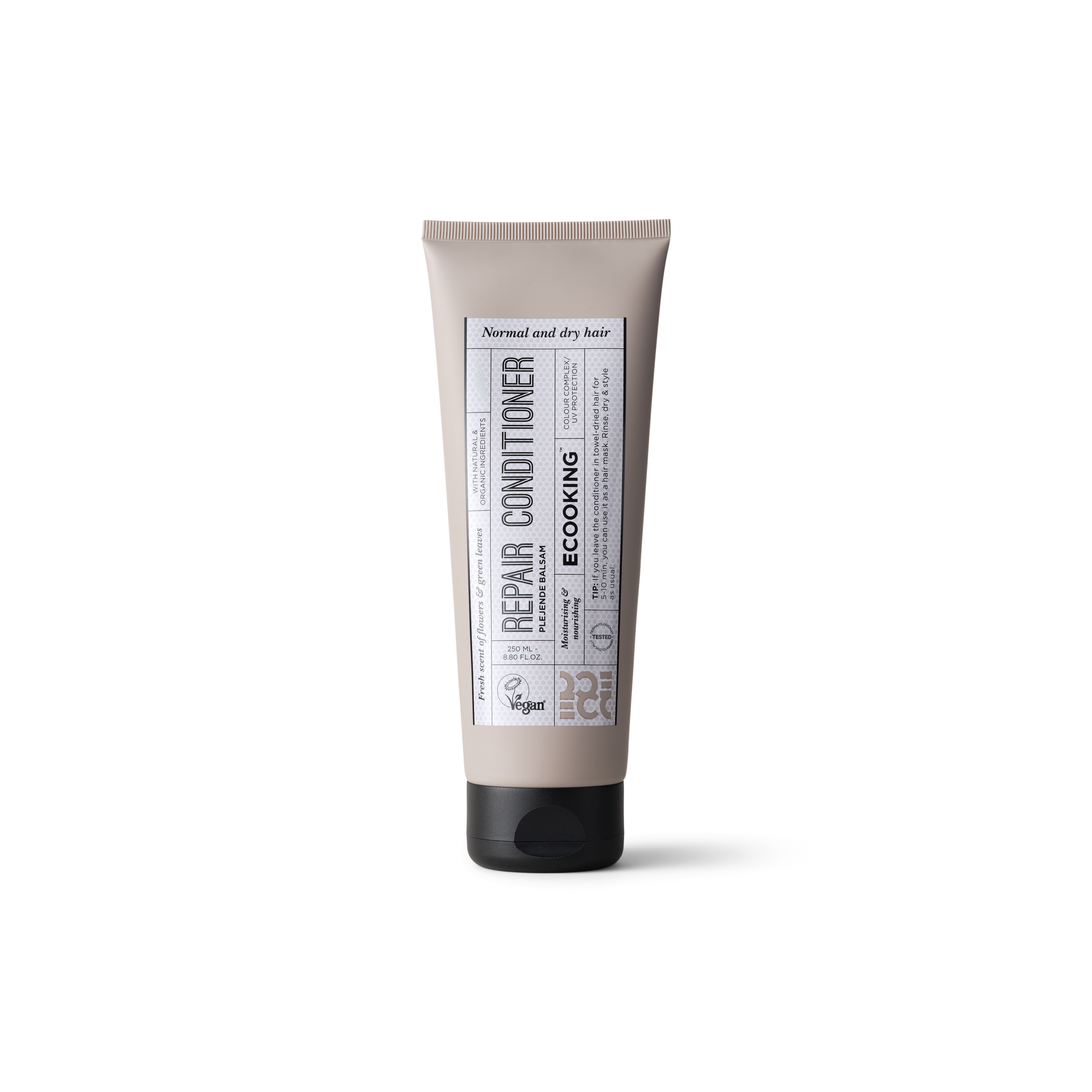 Plejende Balsam 250 ml