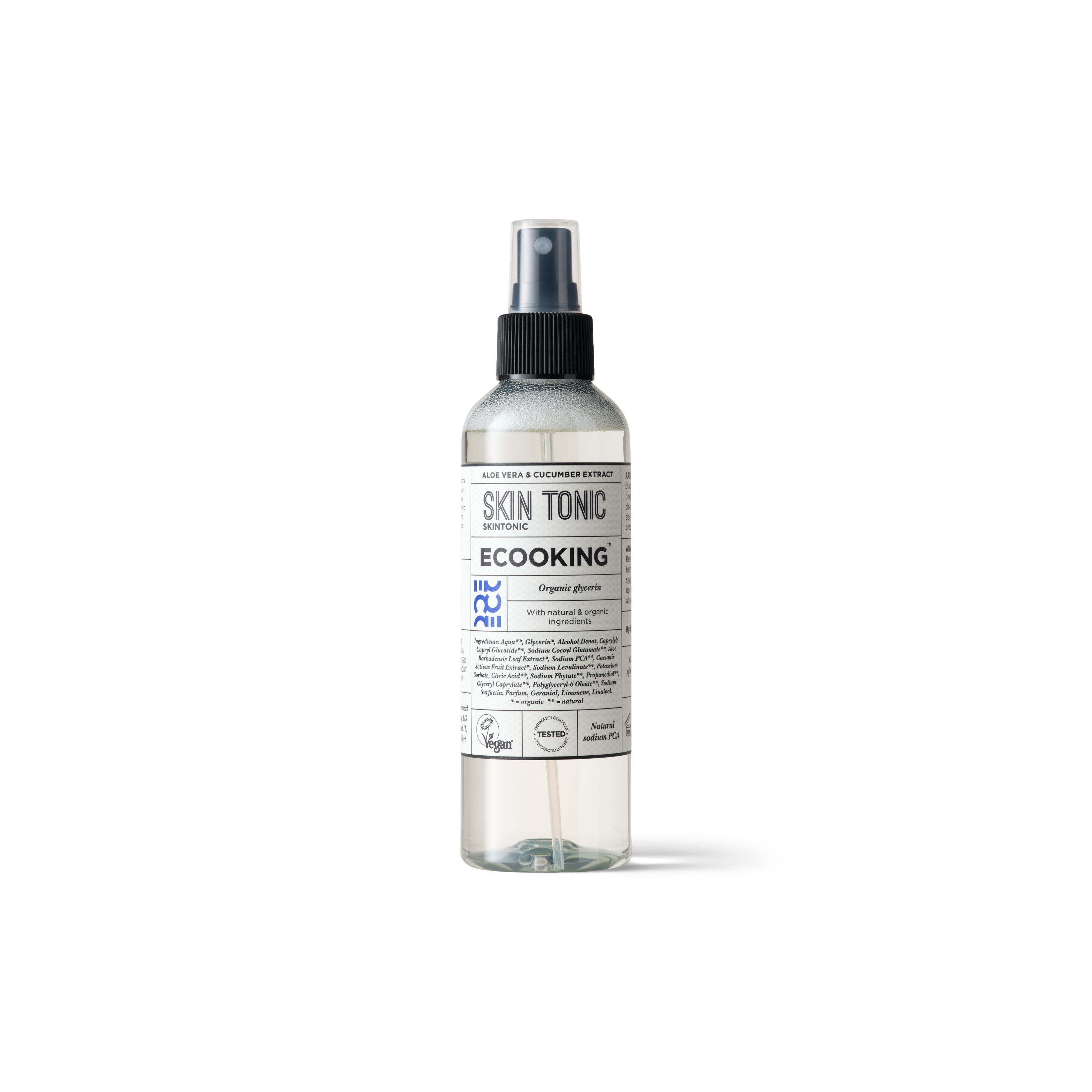Skintonic