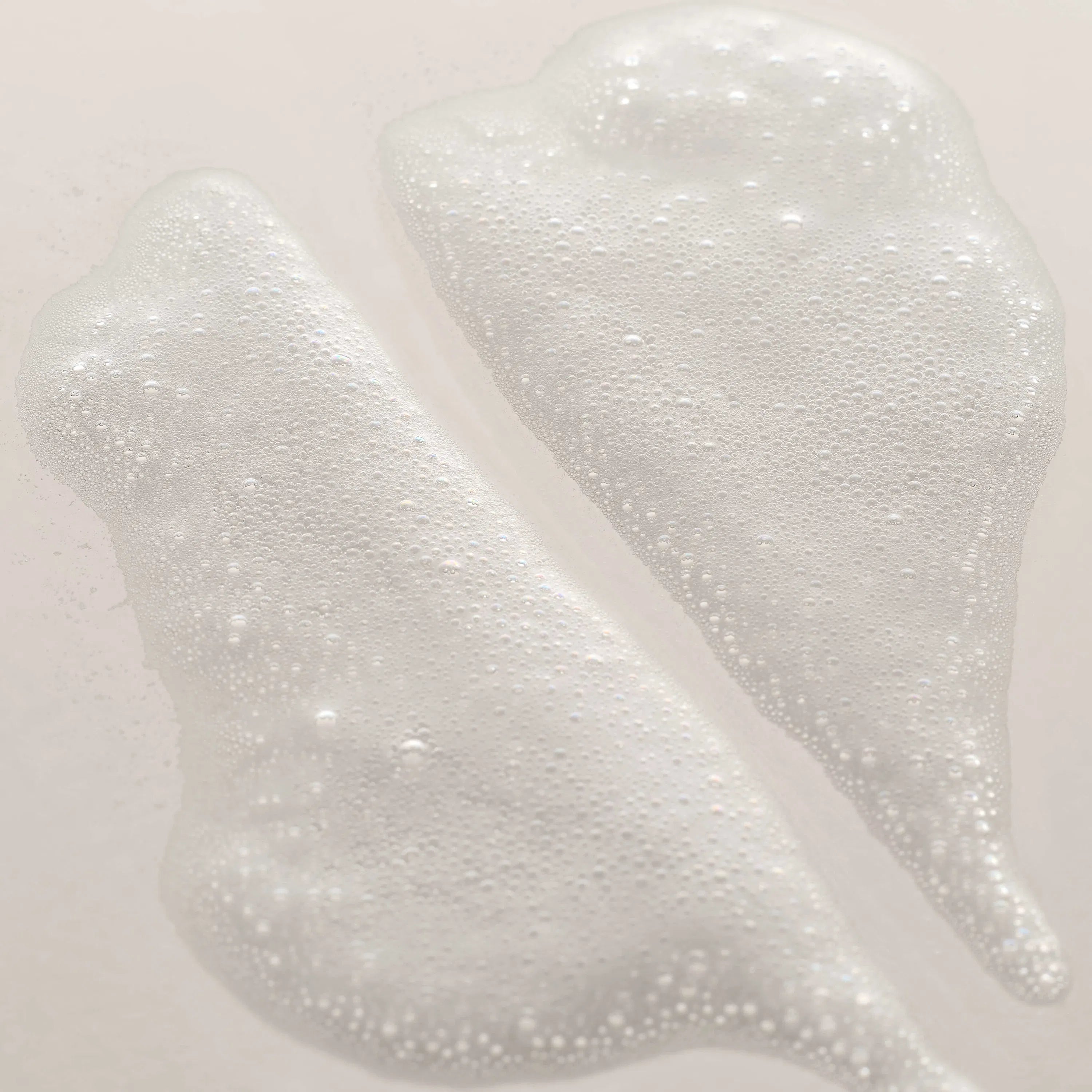 Skintonic