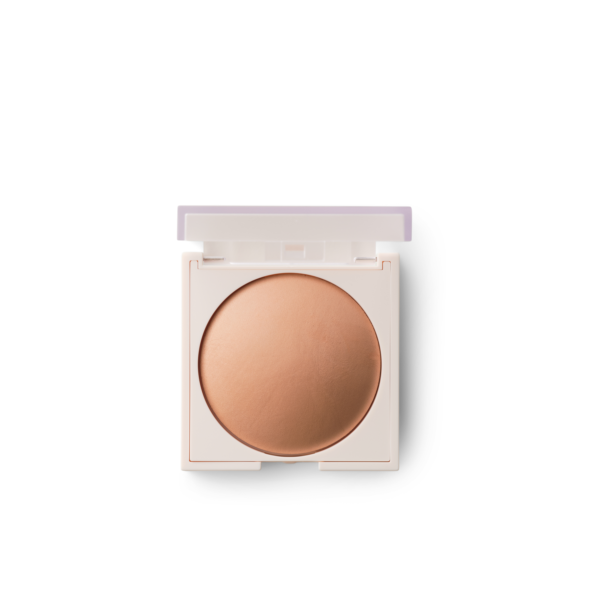 Sun Powder 01
