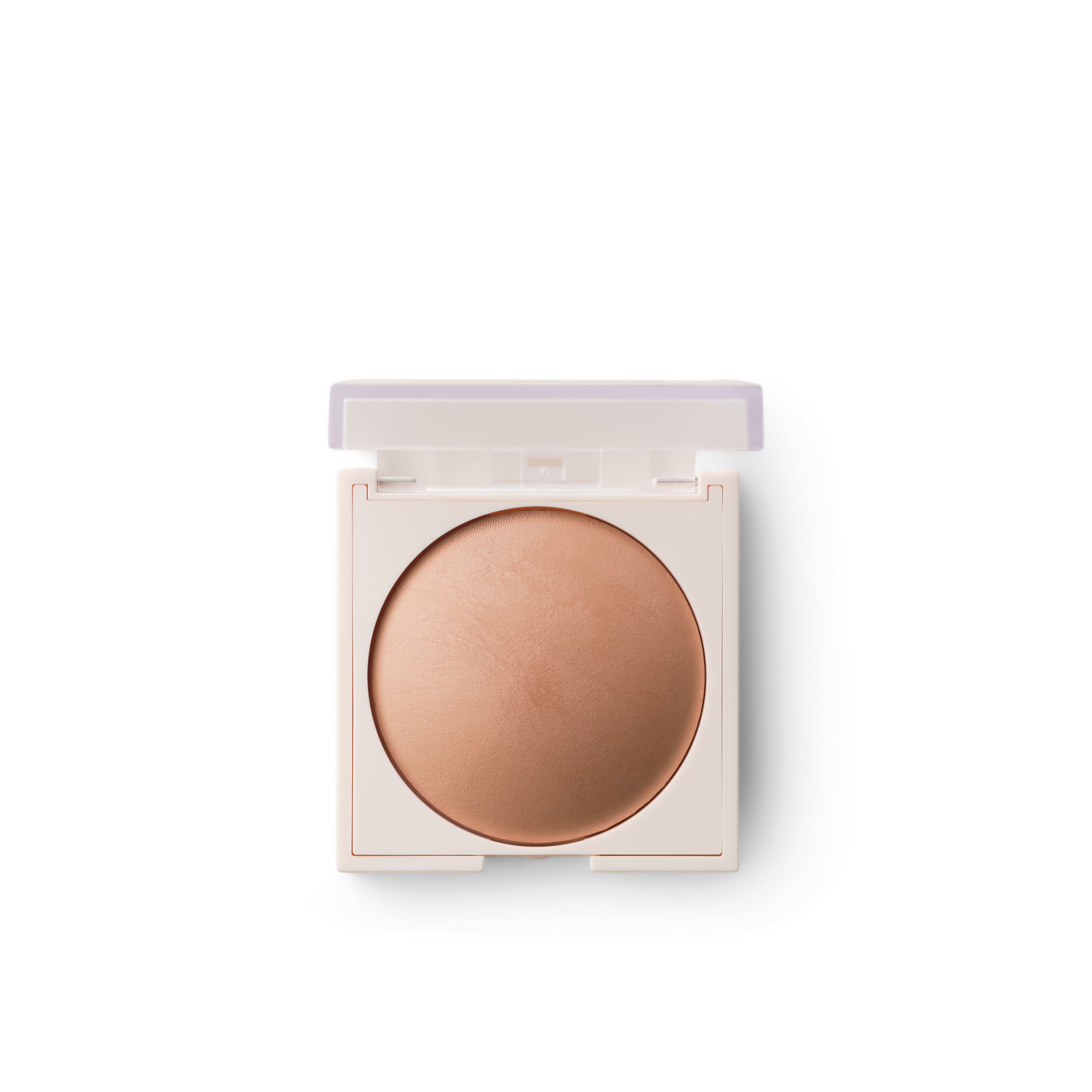 Sun Powder 02