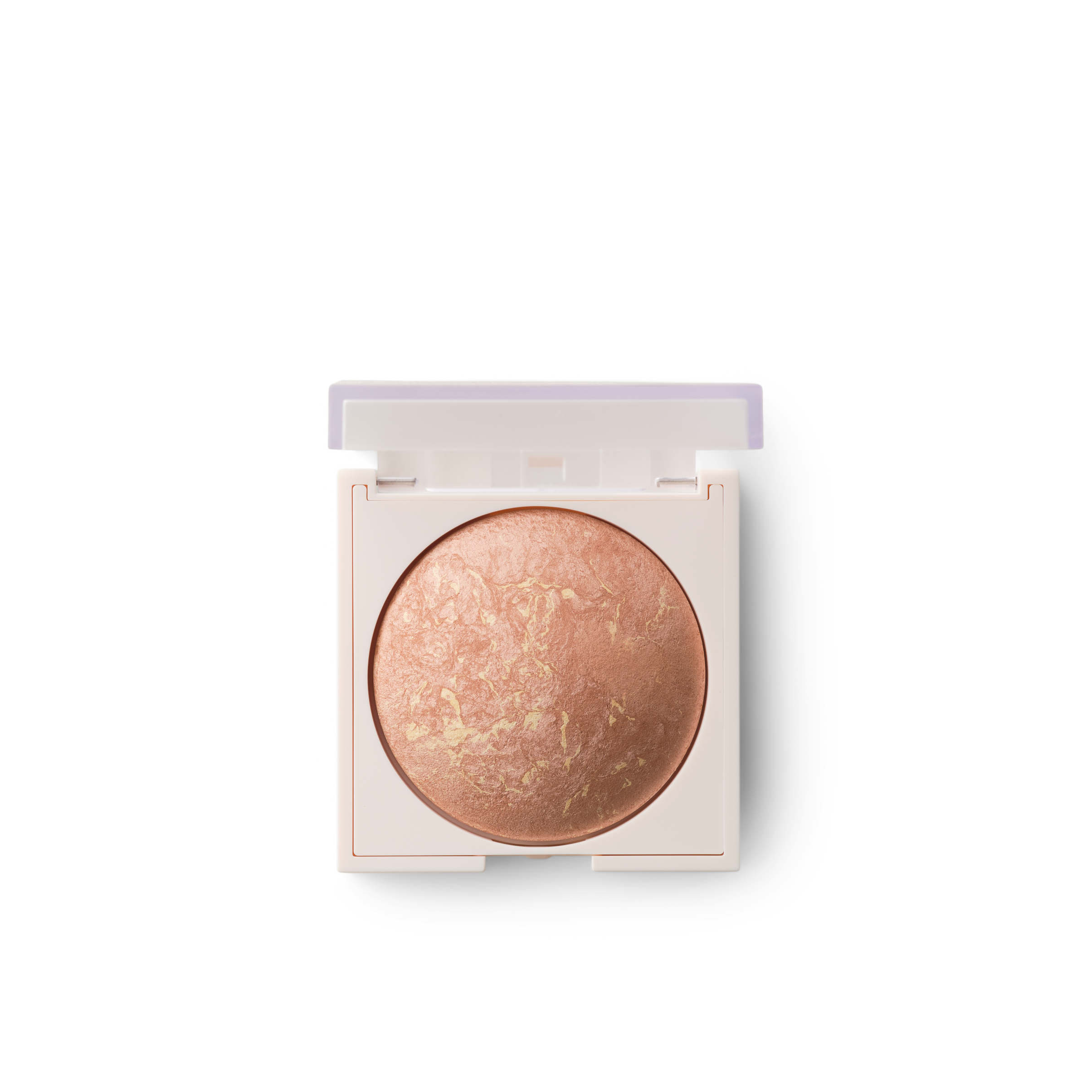 Sun Powder 03