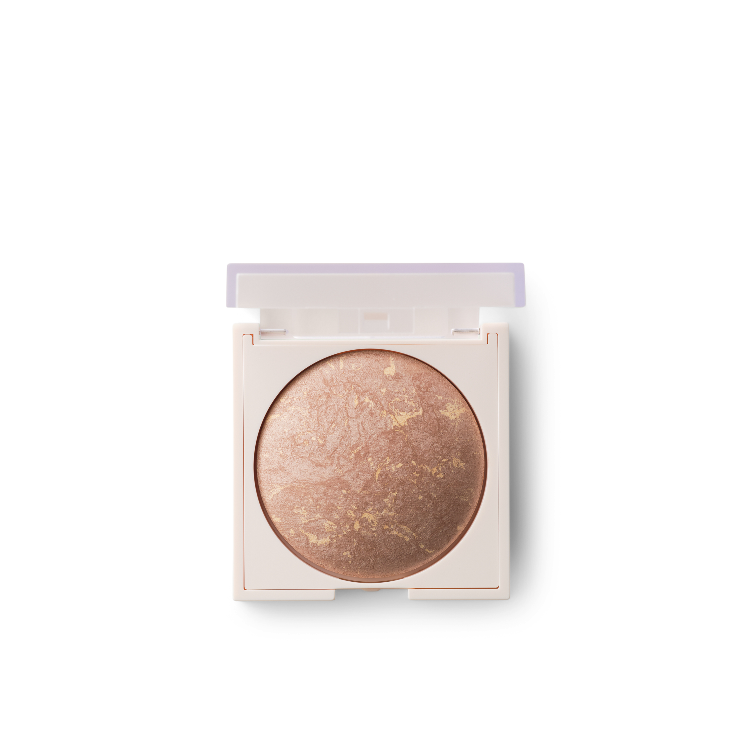 Sun Powder 04
