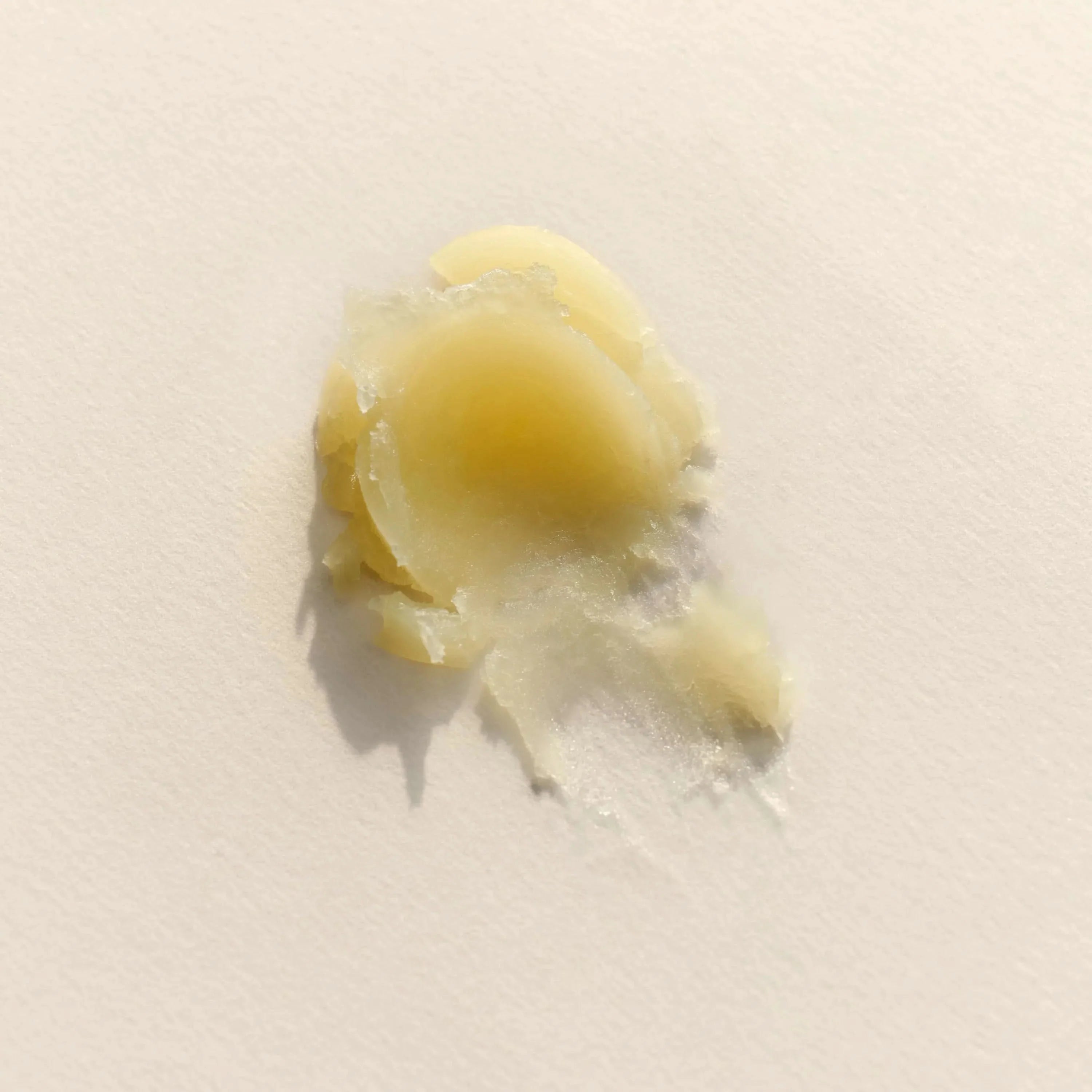Solstift SPF 50 — Beskytter huden med SPF50, blødgør og plejer og vandafvisende