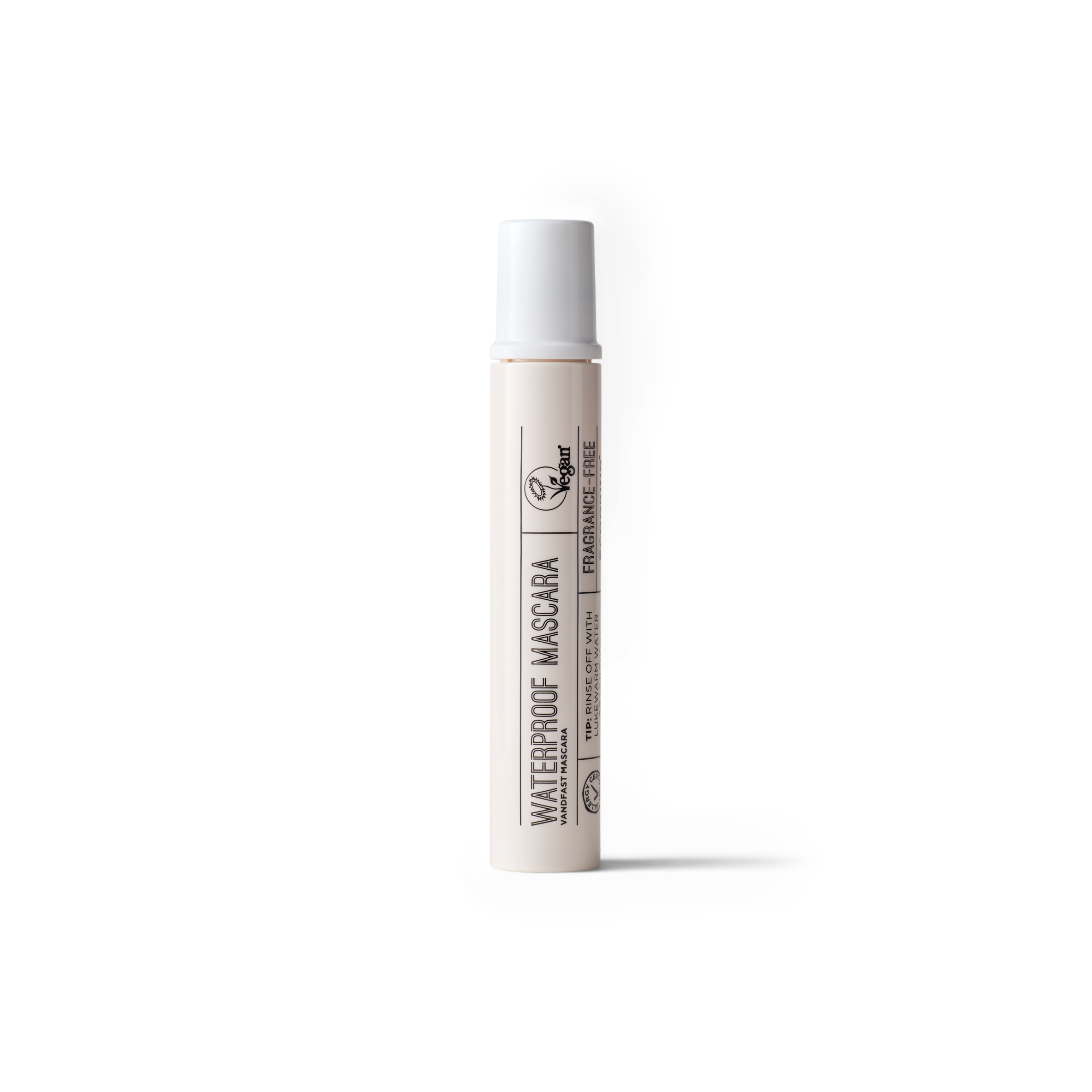 Waterproof Mascara